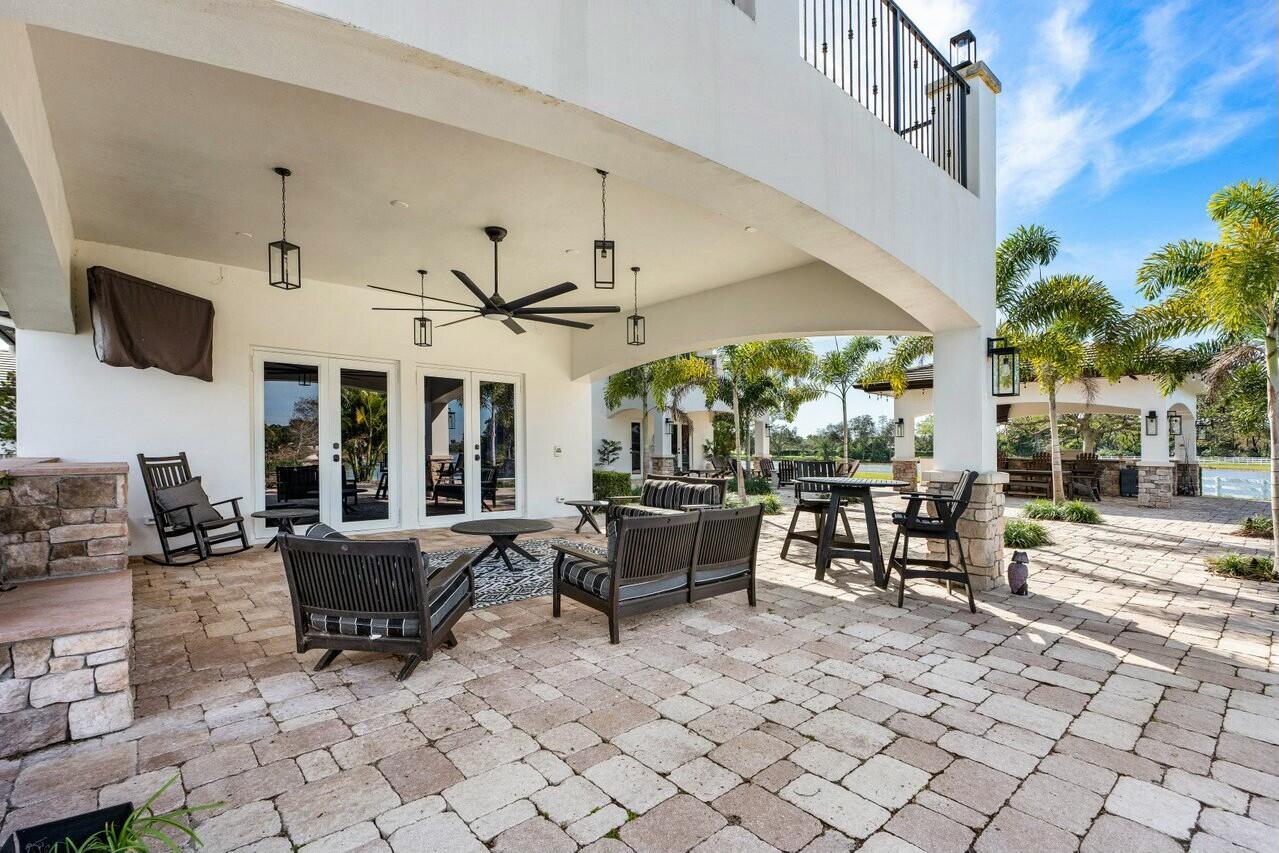 Delray Beach, Florida, 33446, United States, 5 Bedrooms Bedrooms, ,7 BathroomsBathrooms,Residential,For Sale,1694596