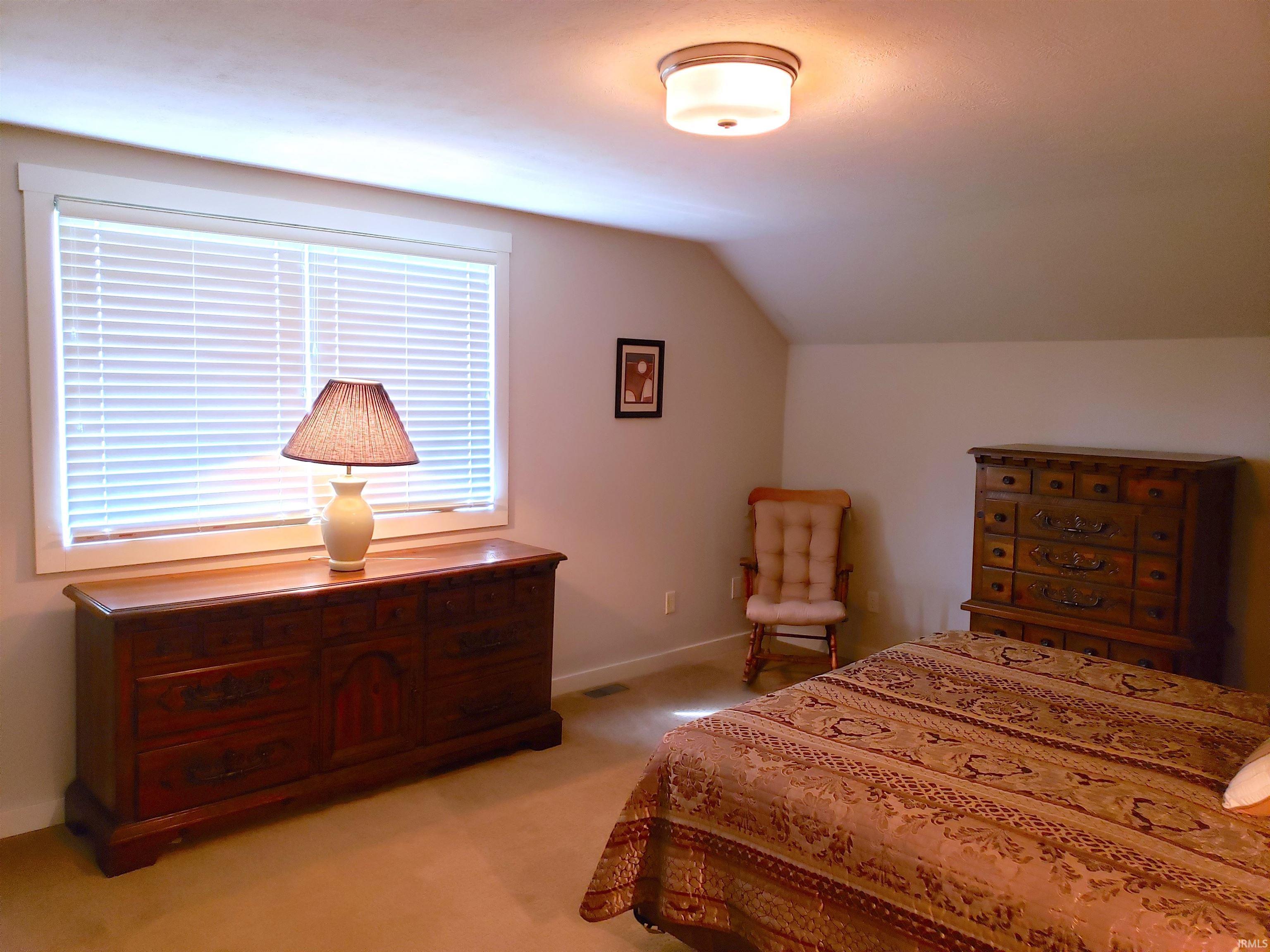 Bloomington, Indiana, 47408, United States, 2 Bedrooms Bedrooms, ,5 BathroomsBathrooms,Residential,For Sale,2009264