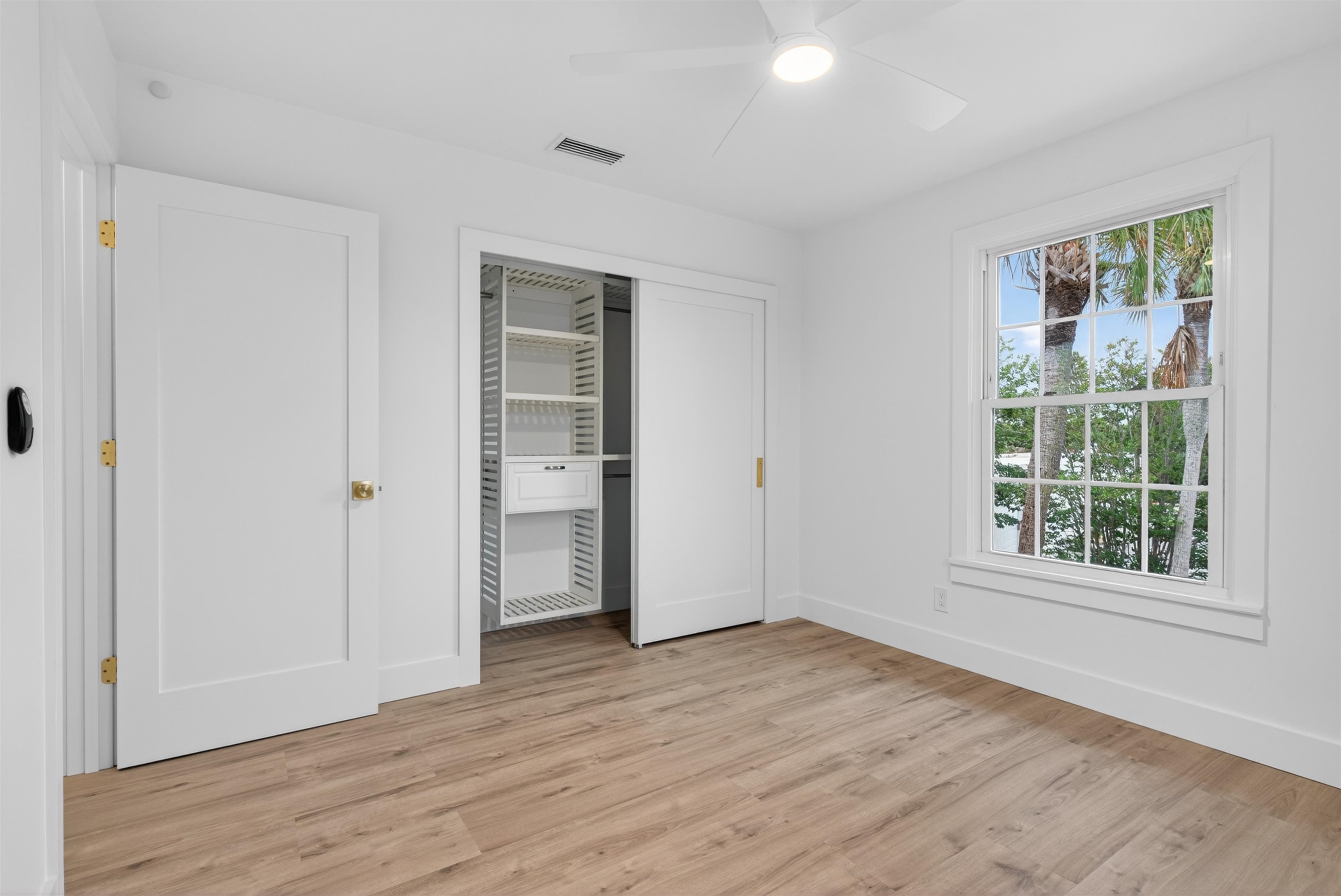  83 Comares Ave, St Augustine, FL, 32080 - 物件實景