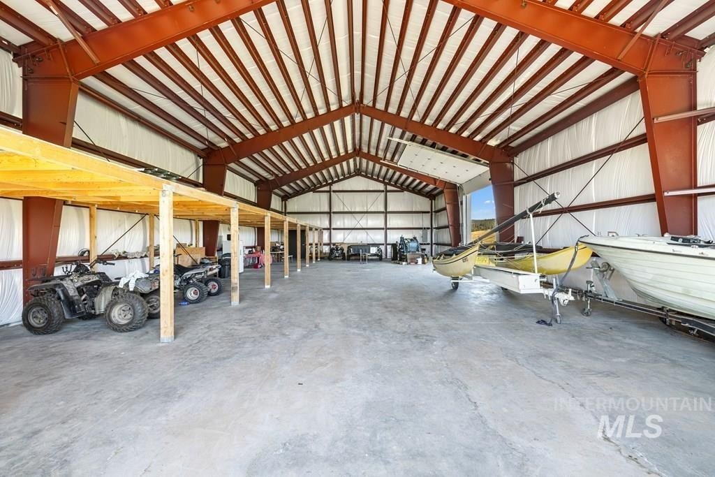Donnelly, Idaho, 83615, United States, ,Residential,For Sale,1772260