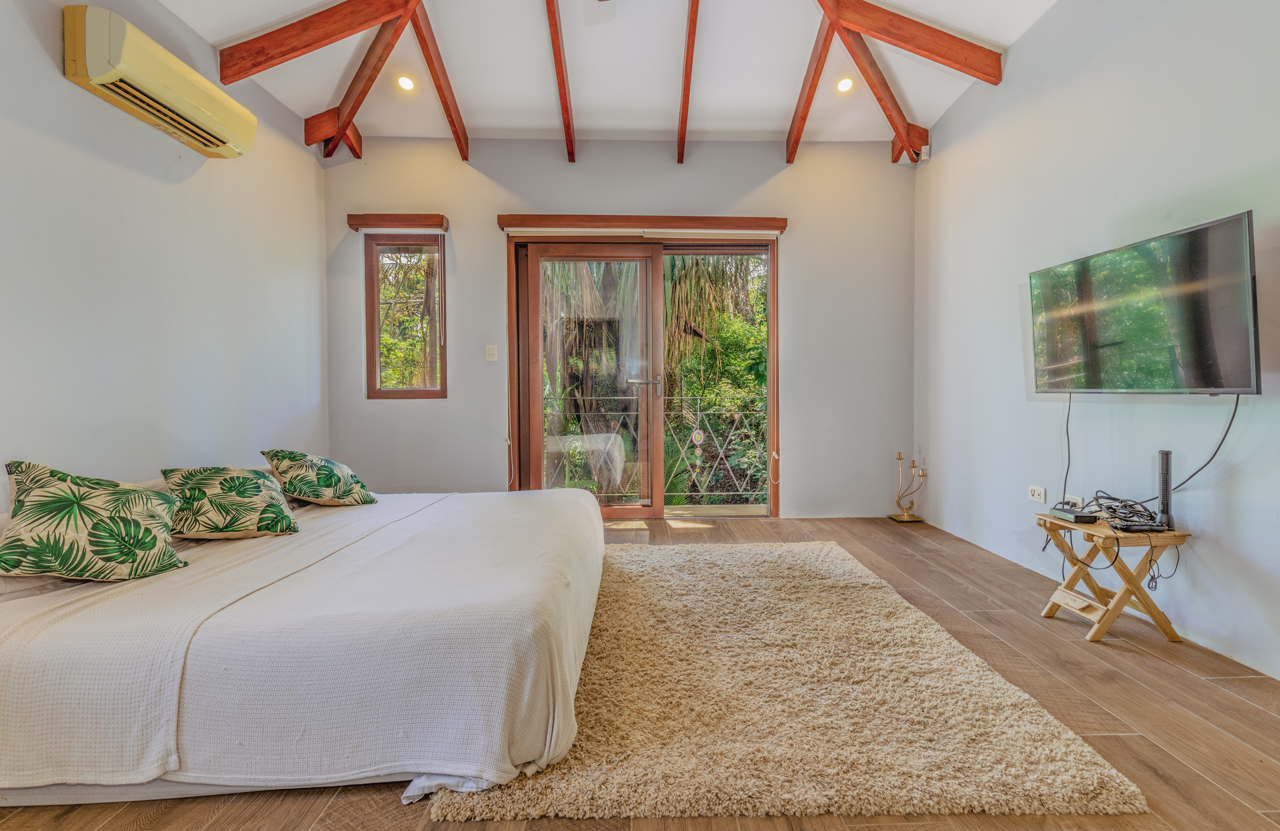 EE-49A EE49a, Nosara, Guanacaste, CR, 3 Bedrooms Bedrooms, ,2 BathroomsBathrooms,Residential,For Sale,EE-49A EE49a,1613603