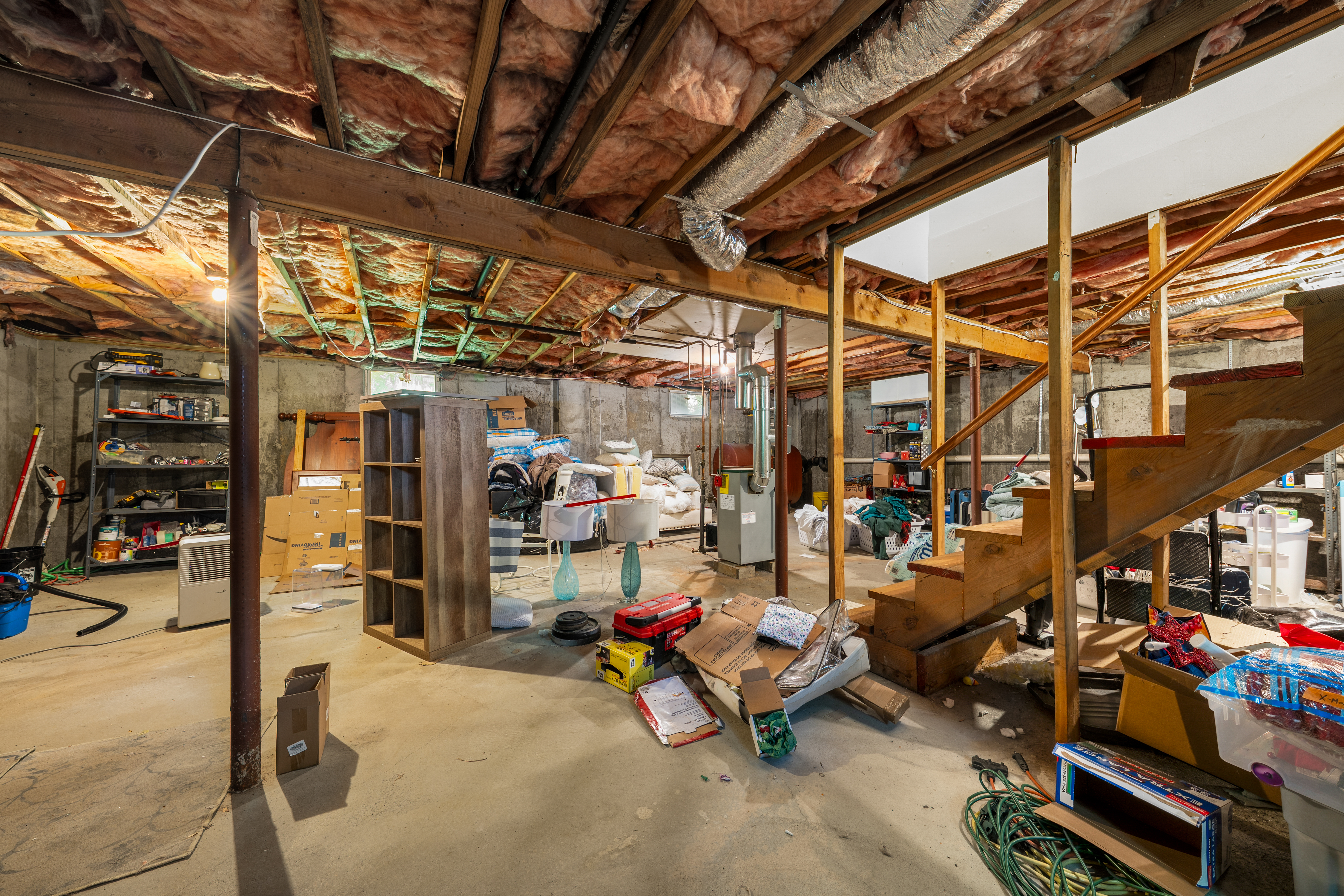 47 Floral Road, Rocky Point, NY, 11778 - 物件實景