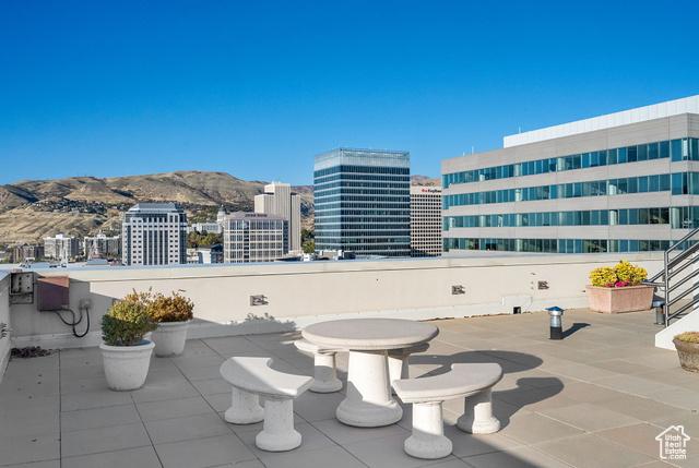 Salt Lake City, Utah, 84101, United States, 3 Bedrooms Bedrooms, ,3 BathroomsBathrooms,Residential,For Sale,1982809