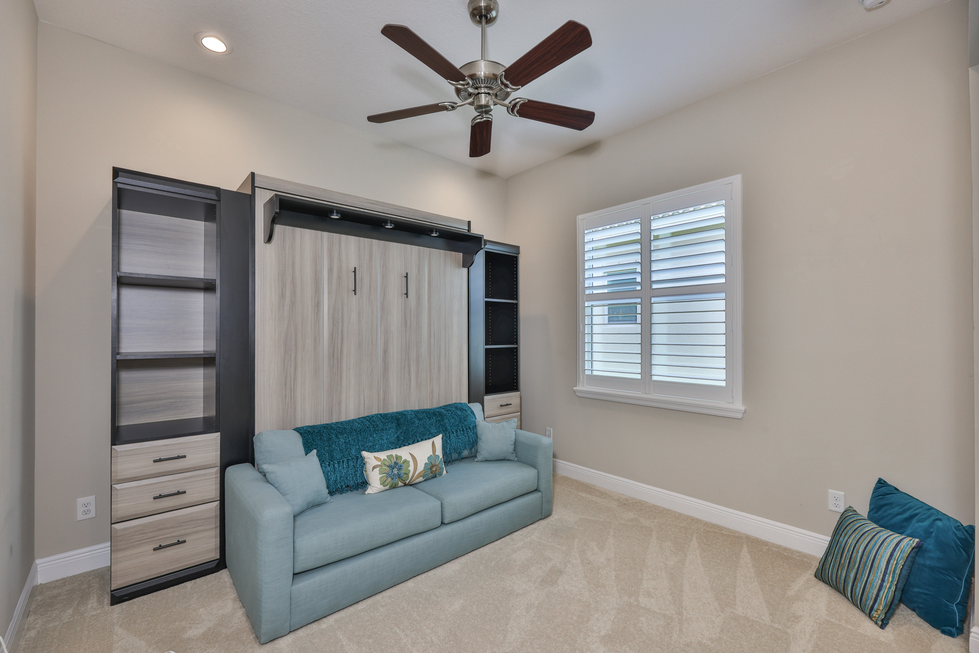 Wimauma, Florida, 33598, United States, 3 Bedrooms Bedrooms, ,3 BathroomsBathrooms,Residential,For Sale,1982600