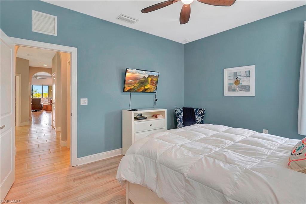 Fort Myers, Florida, 33913, United States, 3 Bedrooms Bedrooms, ,2 BathroomsBathrooms,Residential,For Sale,1728509
