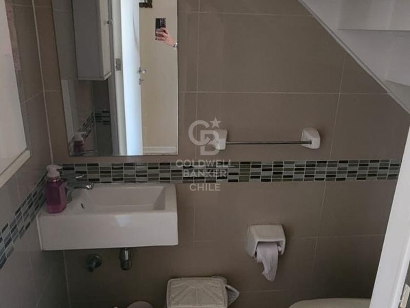 Antofagasta, Chile, 4 Bedrooms Bedrooms, ,3 BathroomsBathrooms,Residential,For Sale,1705453