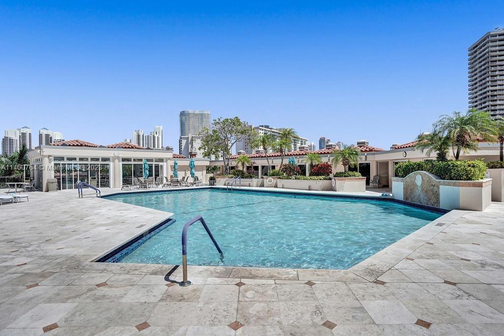 19667 Turnberry Way Unit 26B, Aventura, Florida, 33180, United States, 2 Bedrooms Bedrooms, ,2 BathroomsBathrooms,Residential,For Sale,19667 Turnberry Way Unit 26B,1612538