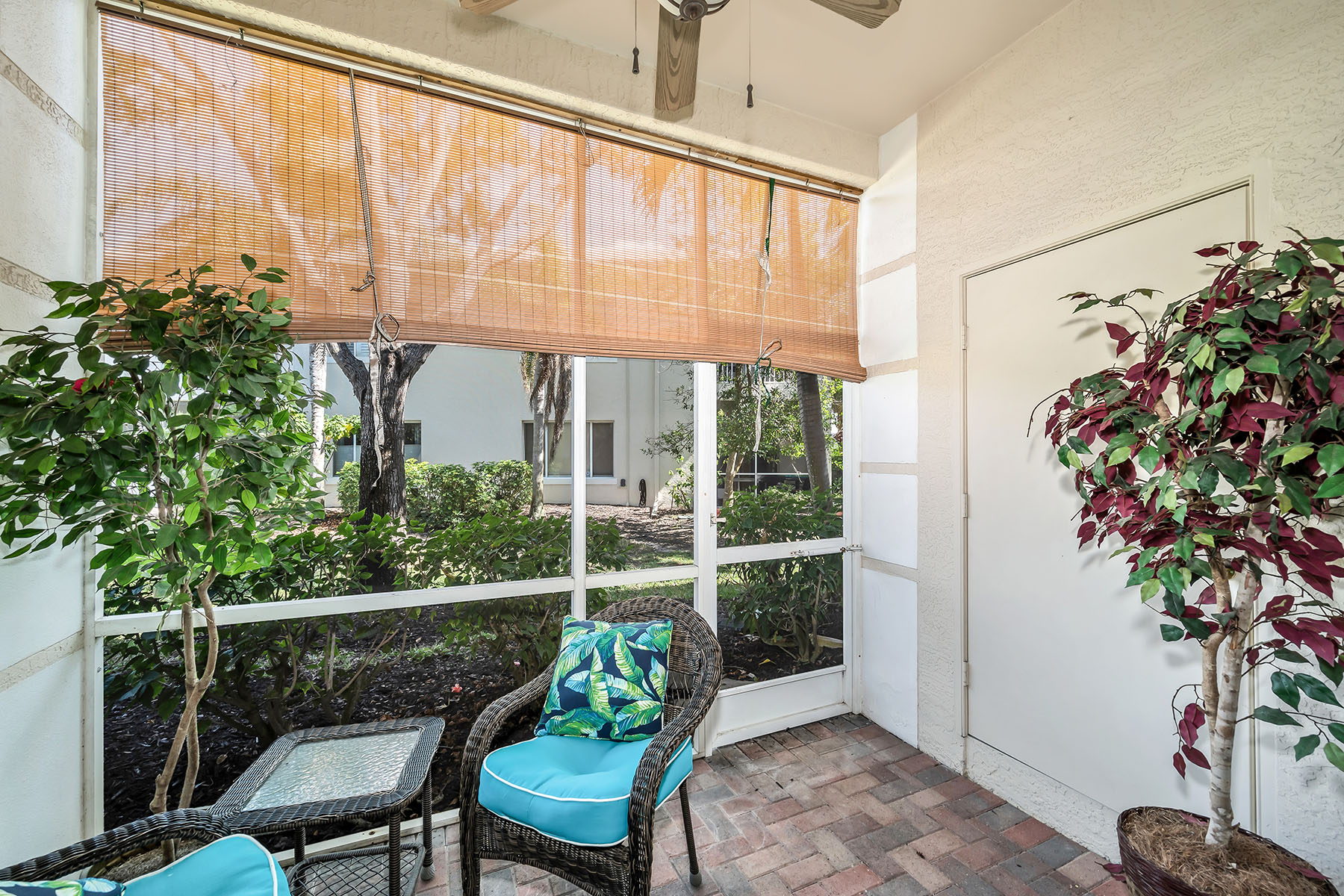  STERLING OAKS - SWEETWATER BAY - 物件實景