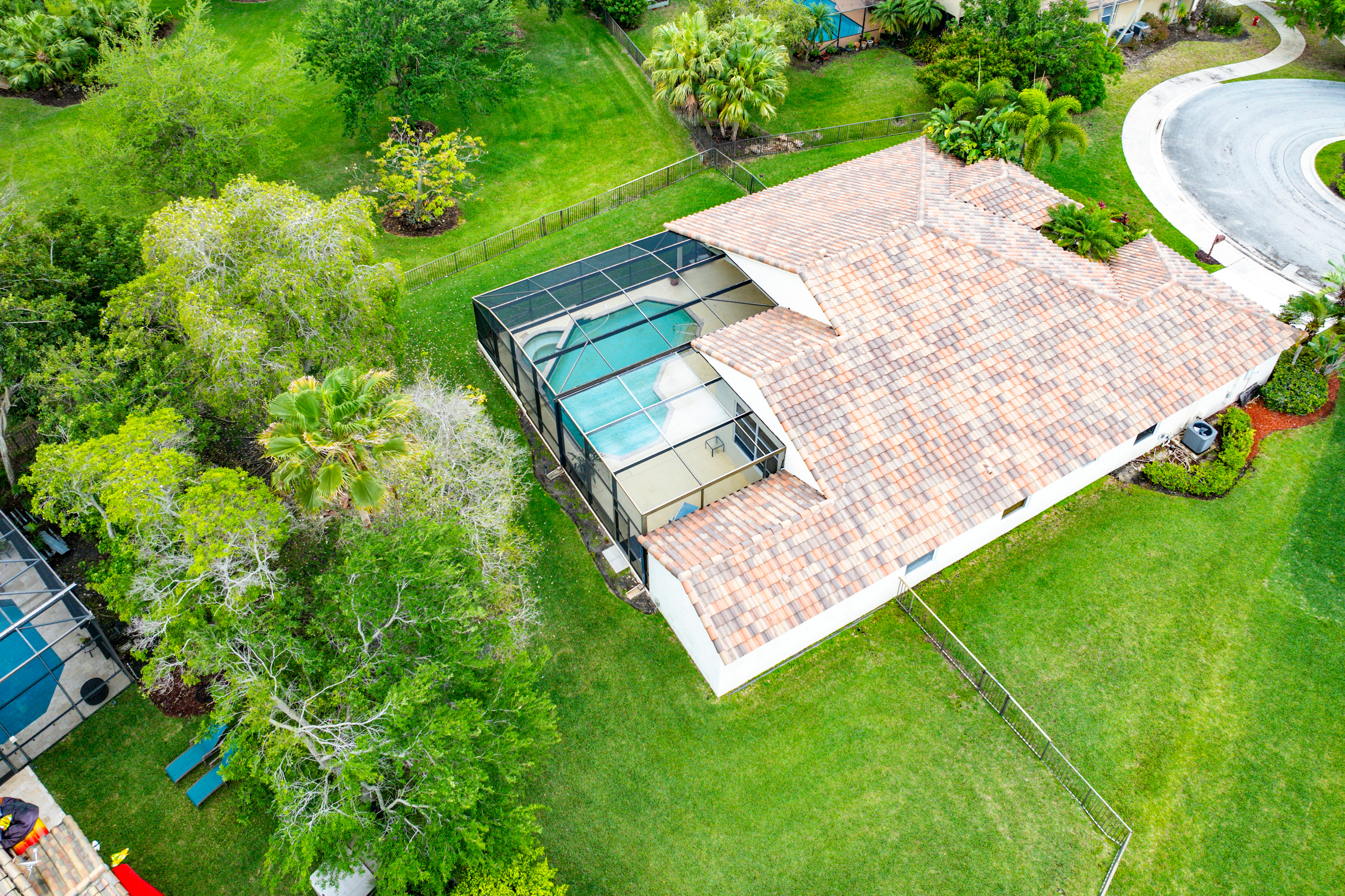  549 Stonemont Lane, Weston, FL, 33326 - 物件實景