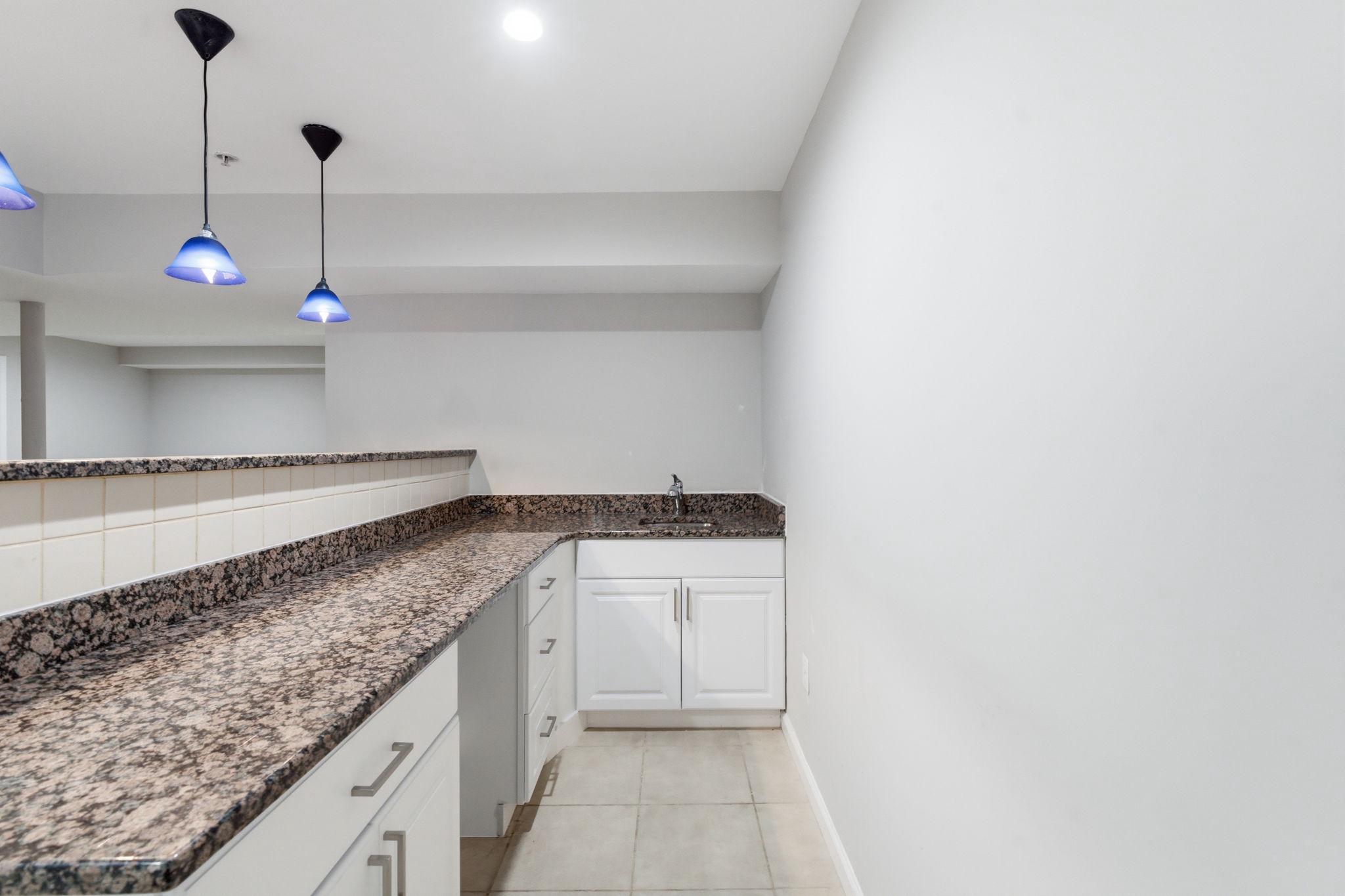  101 Jersey Lane, Rockville, MD, 20850 - 物件實景