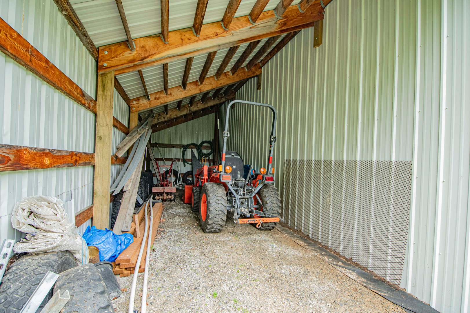 Naples, Idaho, 83847, United States, 2 Bedrooms Bedrooms, ,1 BathroomBathrooms,Residential,For Sale,1979957