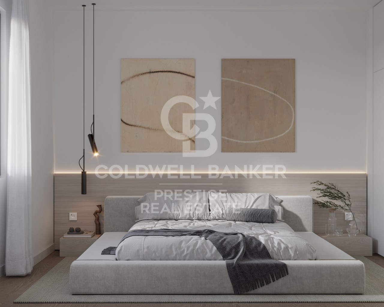 Barcelona, Barcelona, Sants ? Montju?c Barcelona, Barcelona, Catalonia, ES, 2 Bedrooms Bedrooms, ,2 BathroomsBathrooms,Residential,For Sale,Barcelona, Barcelona, Sants ? Montju?c Barcelona, ,1664757