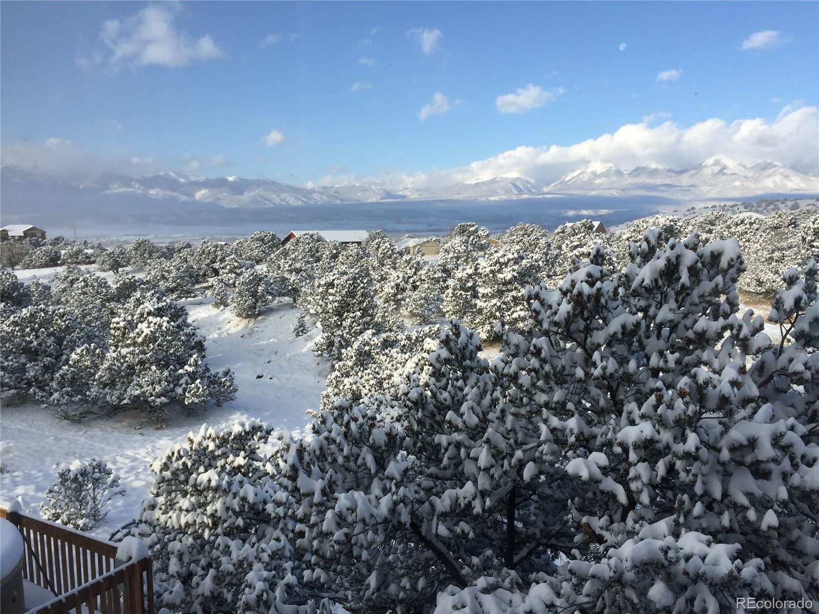 Salida, Colorado, 81201, United States, 4 Bedrooms Bedrooms, ,1 BathroomBathrooms,Residential,For Sale,2012029