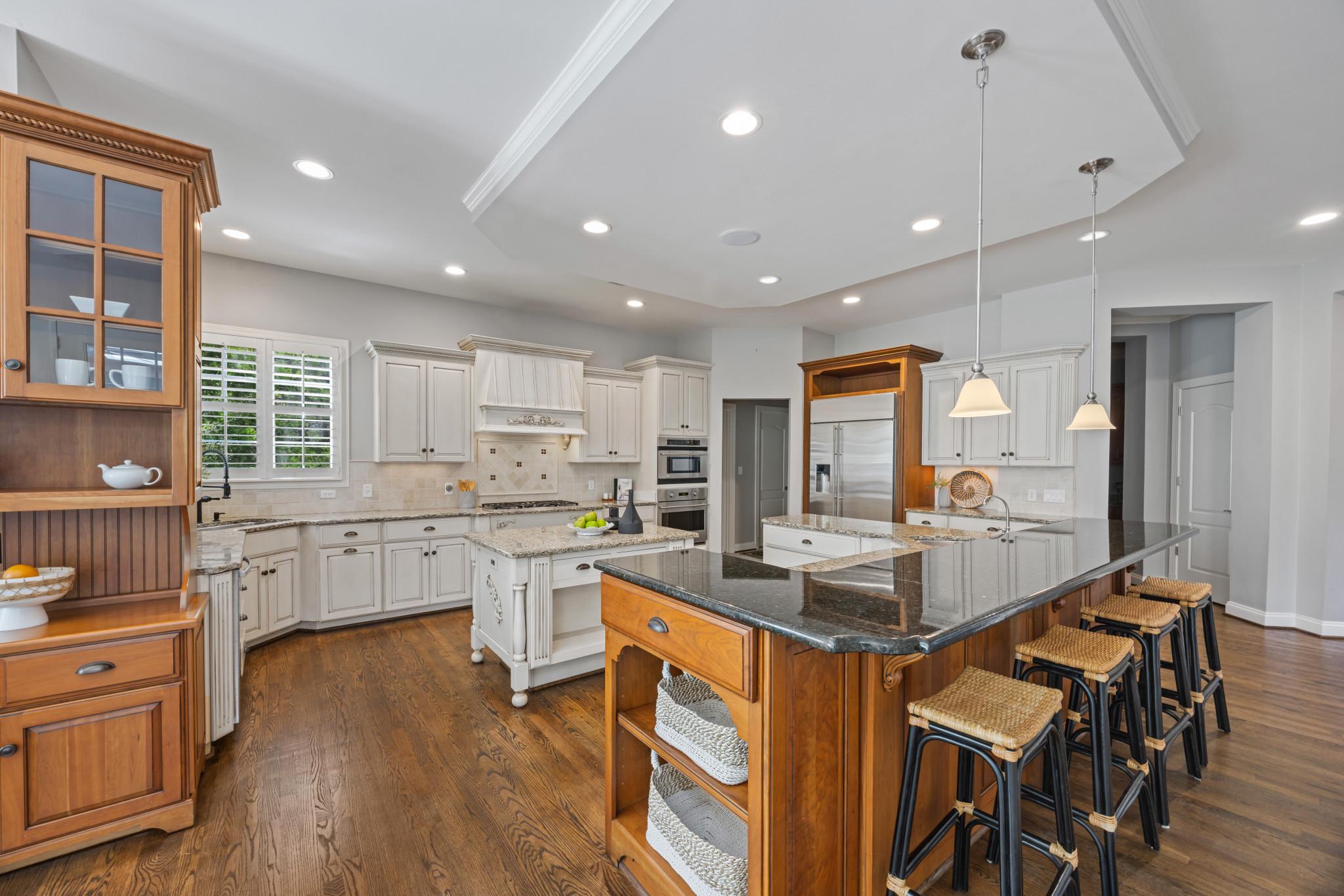  1614 Annesley Court, Annapolis, MD, 21401 - 物件實景