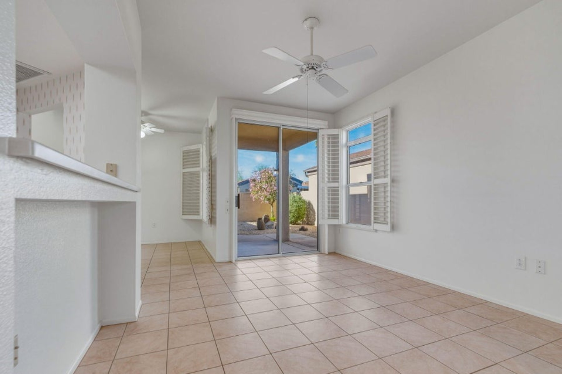  18846 N Palomar Drive¦Sun City West, AZ - 物件實景