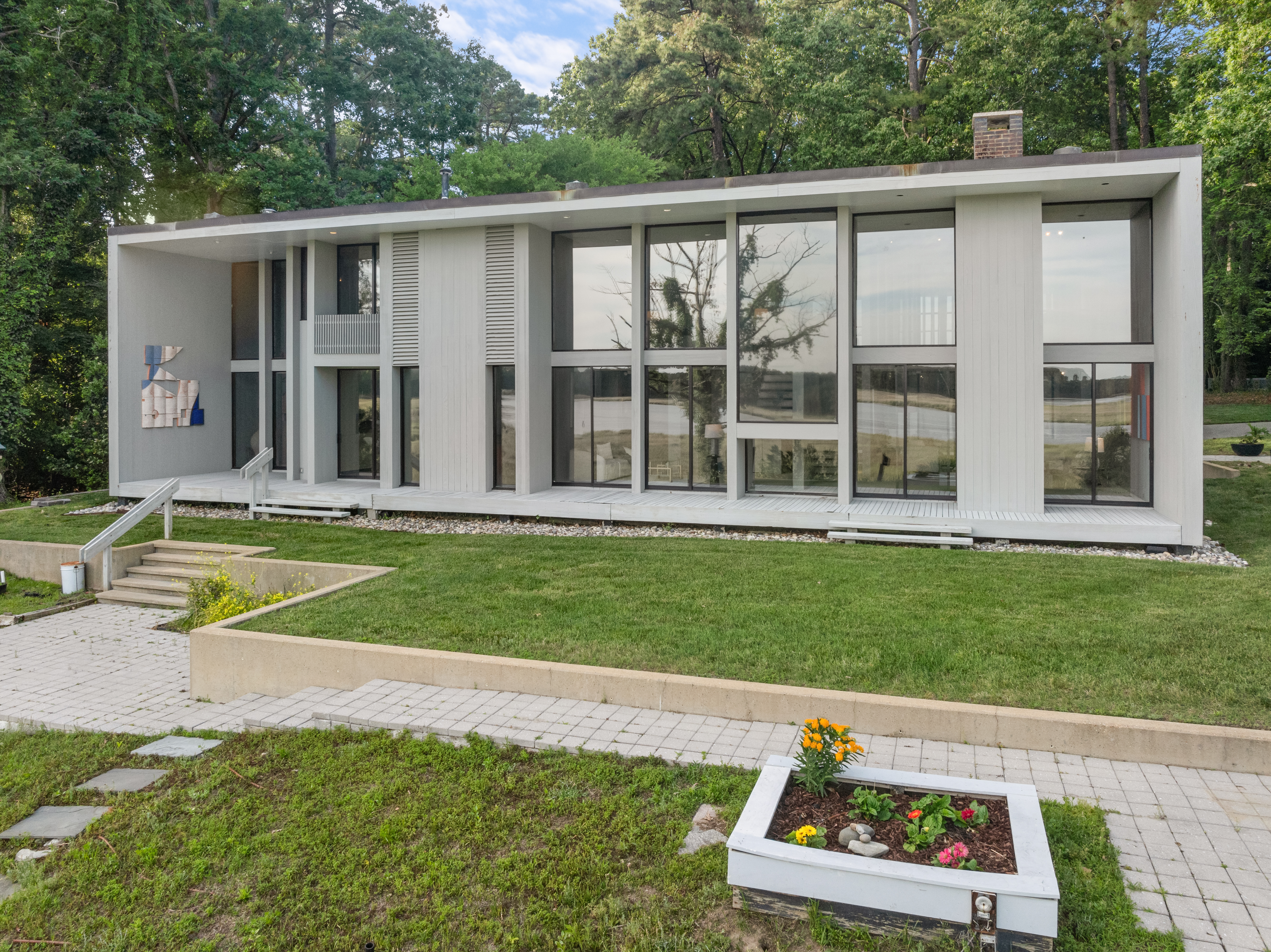  1336 Moyer Road, Newport News, VA 23608 - 物件實景