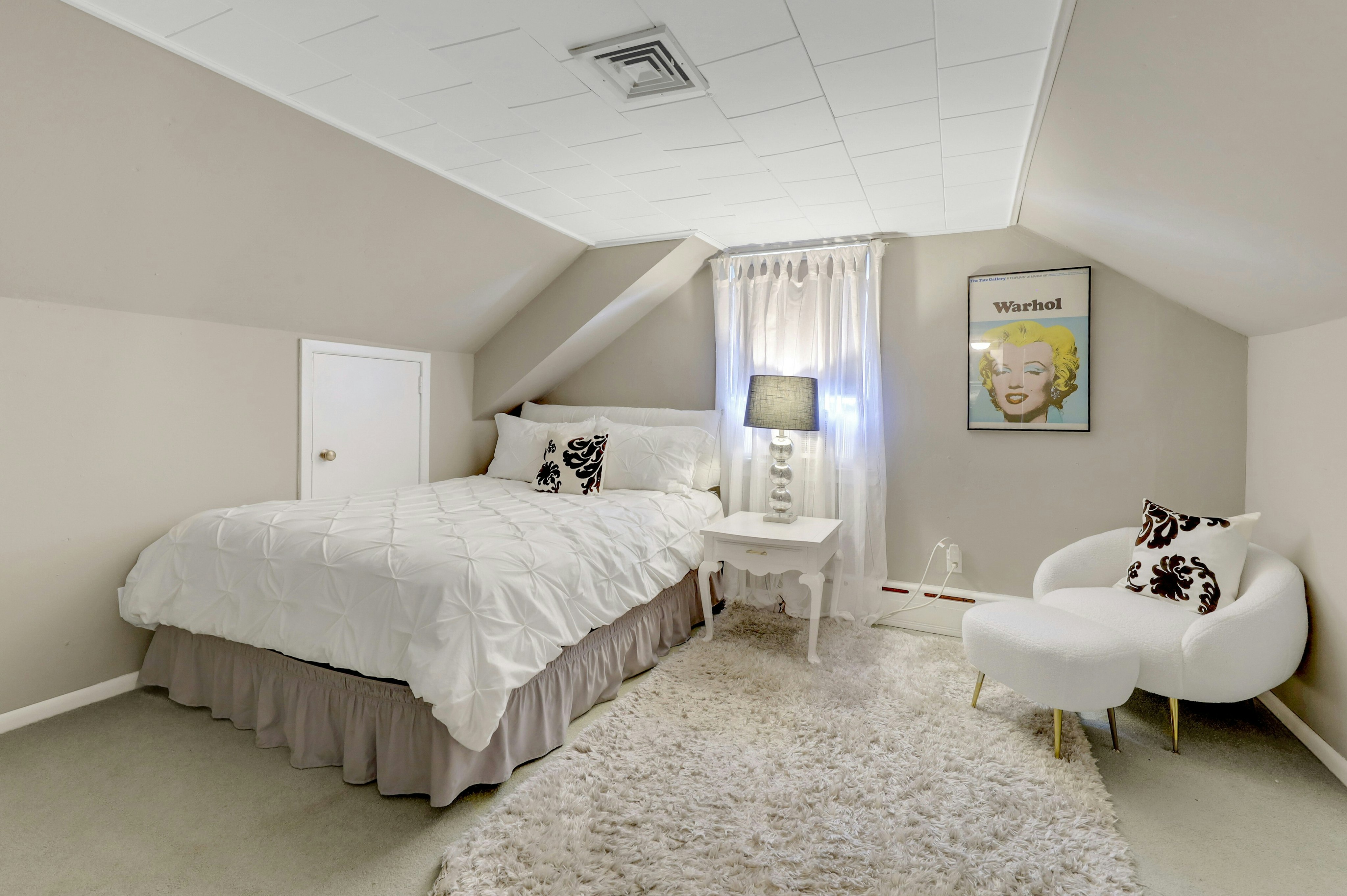  522 Helena Avenue, Wyckoff, NJ 07481 - 物件實景