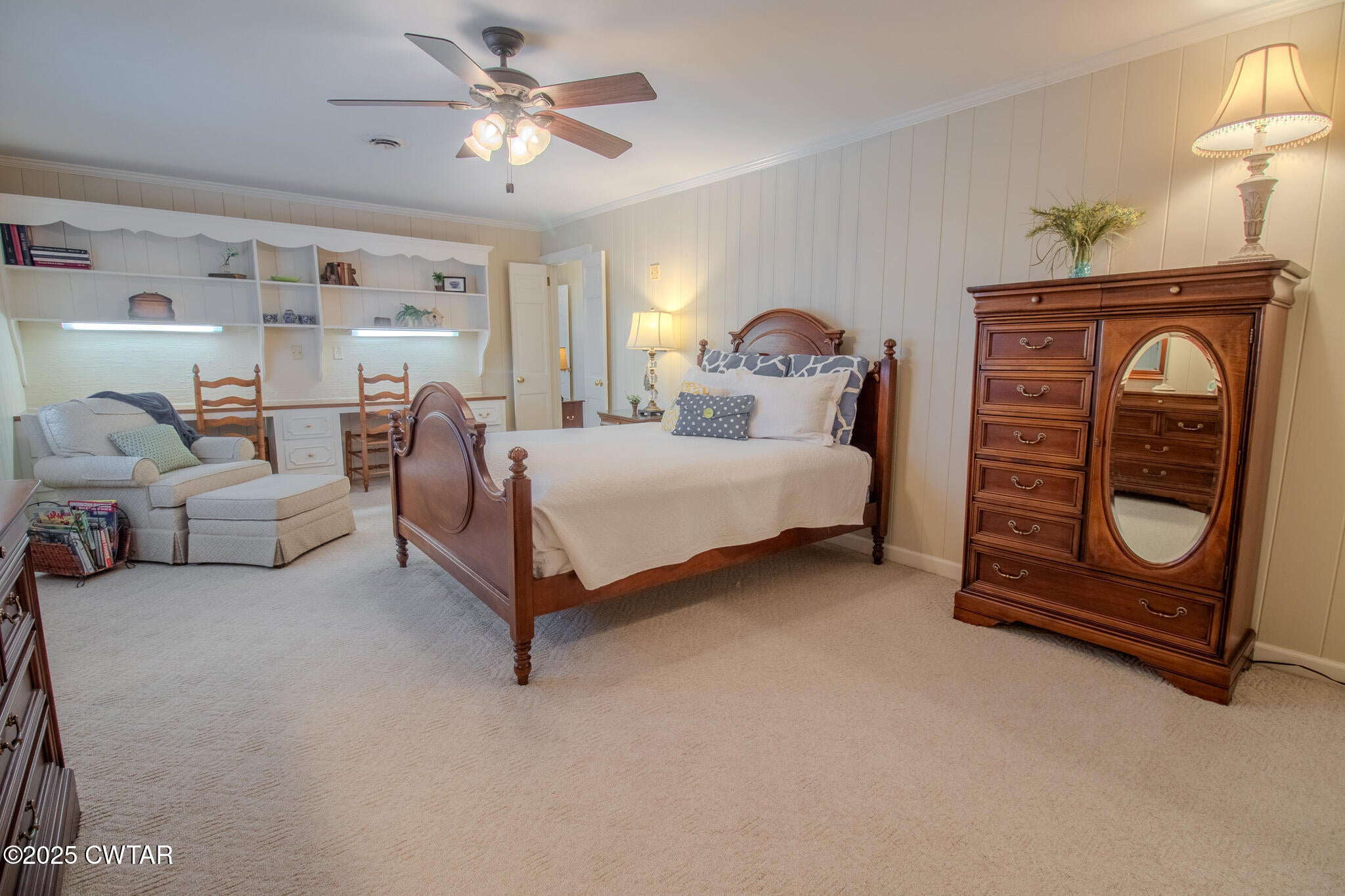 Brownsville, Tennessee, 38012, United States, 5 Bedrooms Bedrooms, ,4 BathroomsBathrooms,Residential,For Sale,1894795