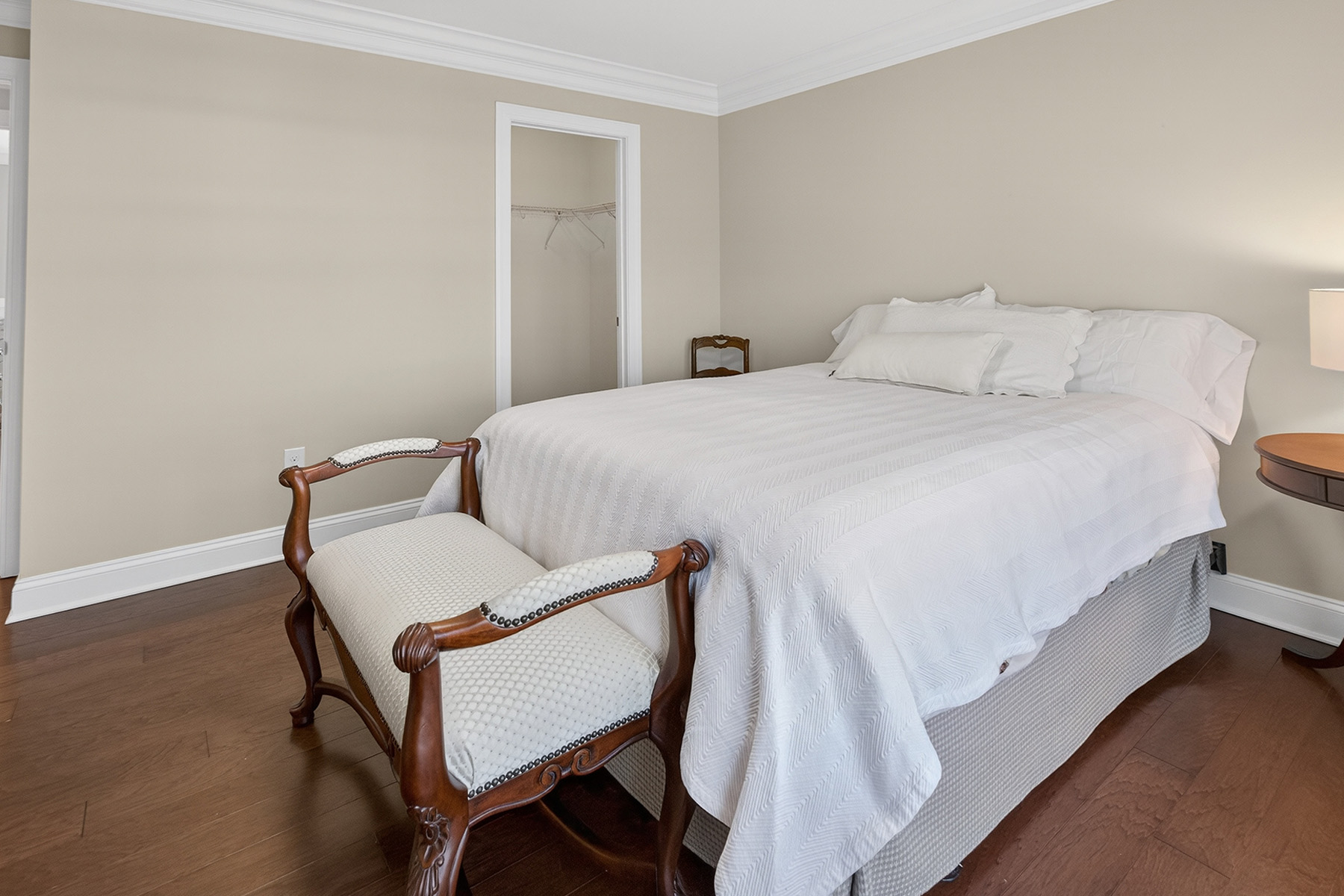  35454 Conwell Drive - 物件實景