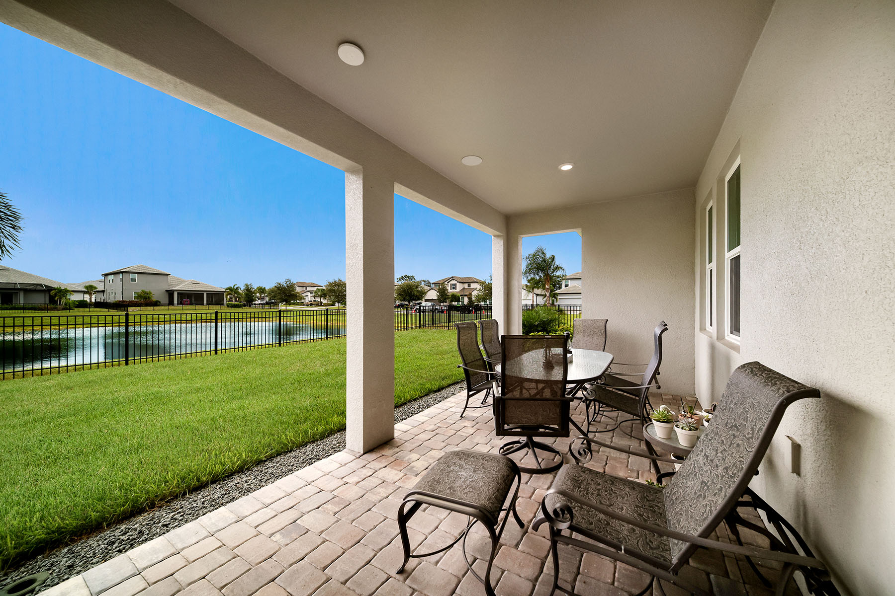  SWEETWATER AT LAKEWOOD RANCH PH I & II - 物件實景