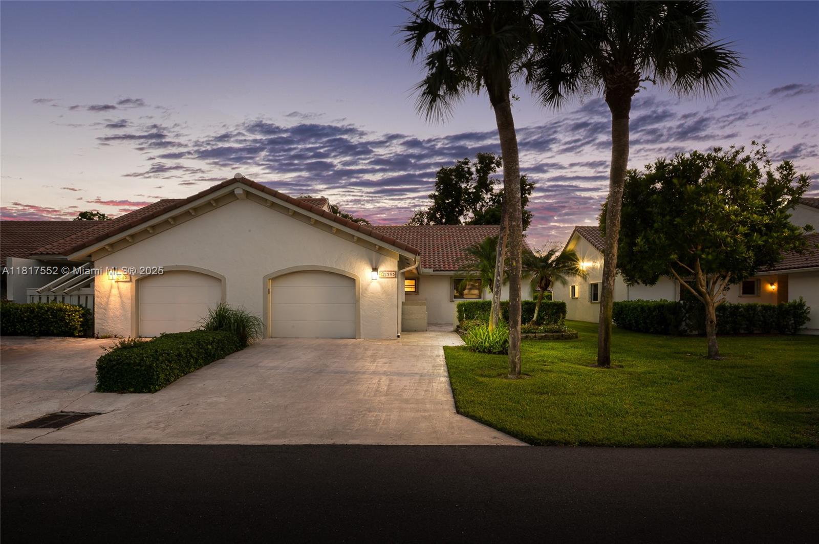 Boca Raton, Florida, 33433, United States, 3 Bedrooms Bedrooms, ,2 BathroomsBathrooms,Residential,For Sale,1850054