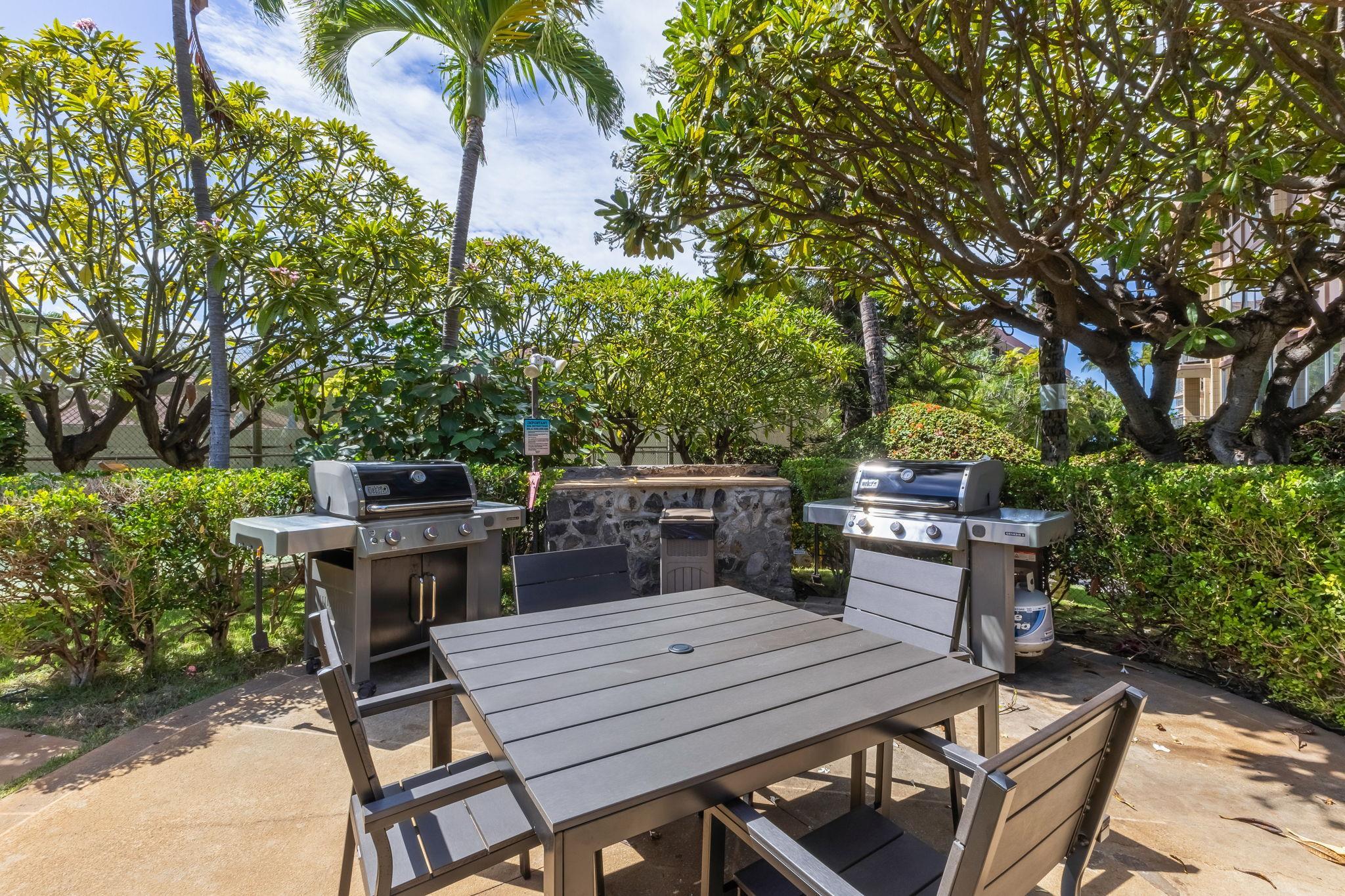 Kihei, Hawaii, 96753, United States, 2 Bedrooms Bedrooms, ,2 BathroomsBathrooms,Residential,For Sale,1993192