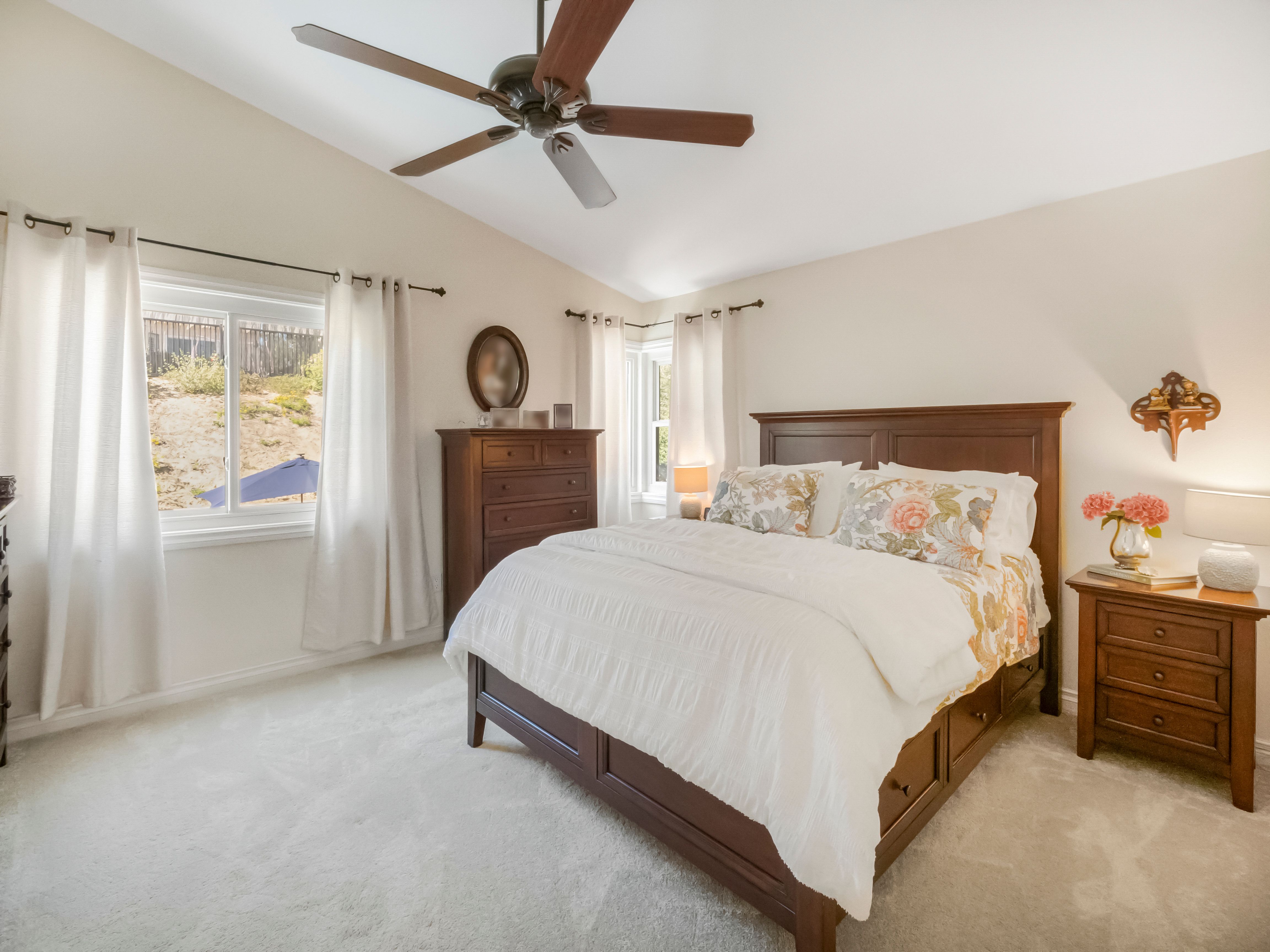  4288 Kerwood Court, San Diego, CA 92130 - 物件實景