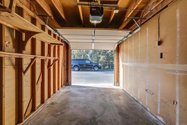 San Diego, California, 92108, United States, 2 Bedrooms Bedrooms, ,2 BathroomsBathrooms,Residential,For Sale,1873743
