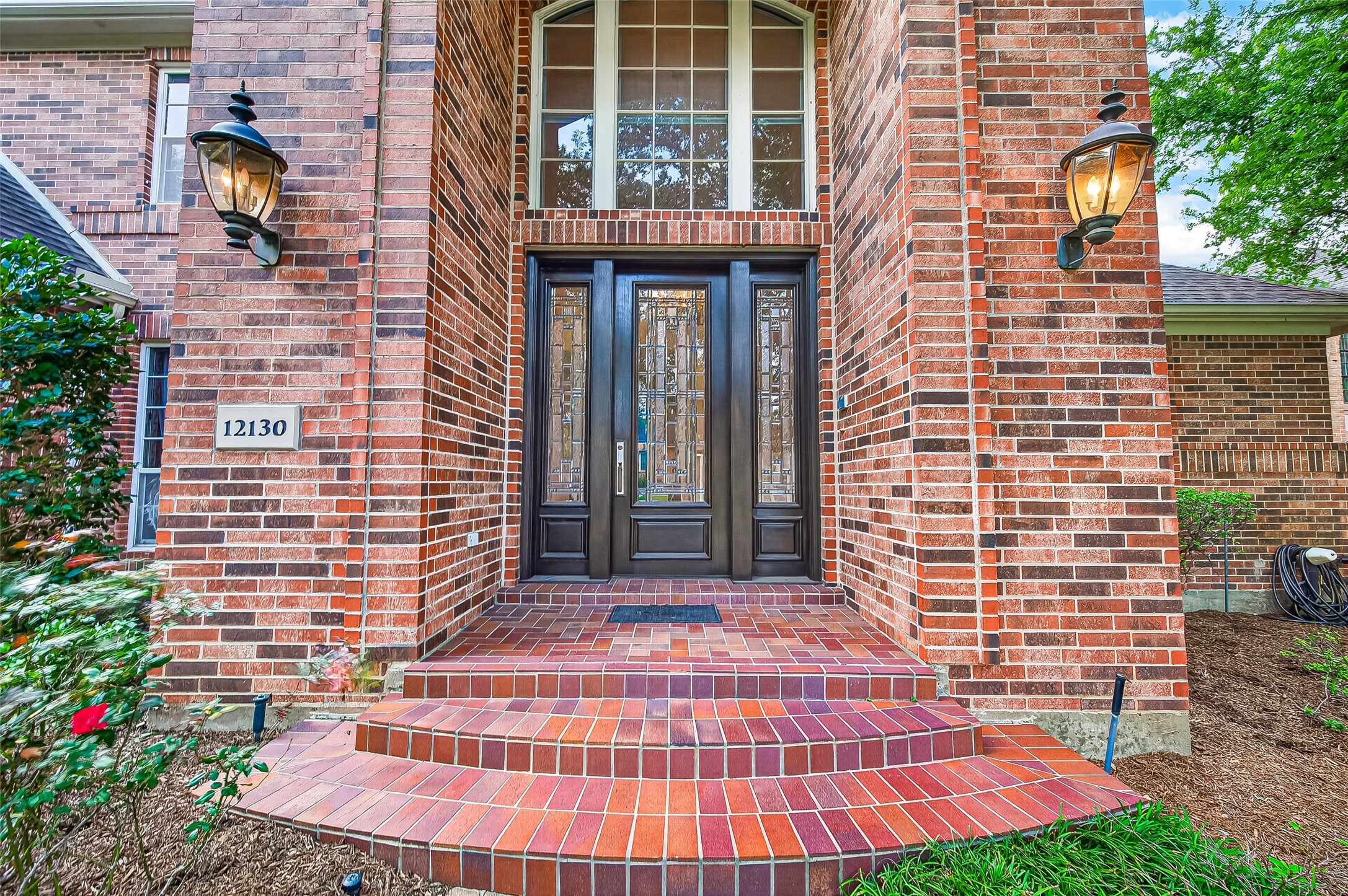  12130 Maple Rock Drive - 物件實景