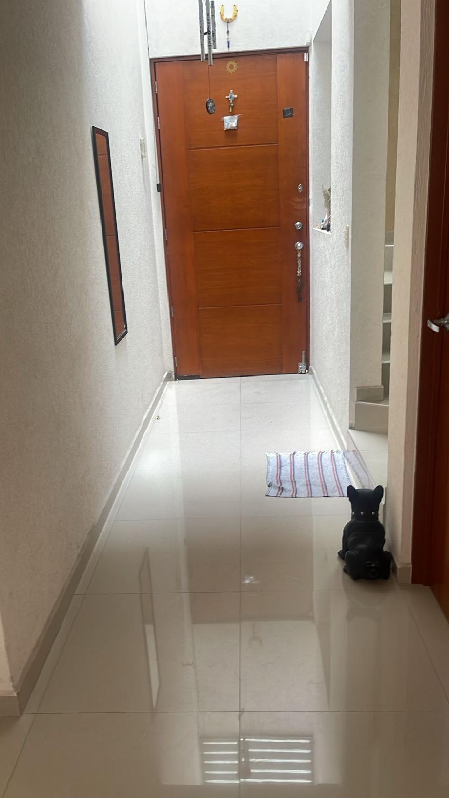 Cuautitlán Izcalli, Estado de méxico, 54700, Mexico, 4 Bedrooms Bedrooms, ,3 BathroomsBathrooms,Residential,For Sale,1827073
