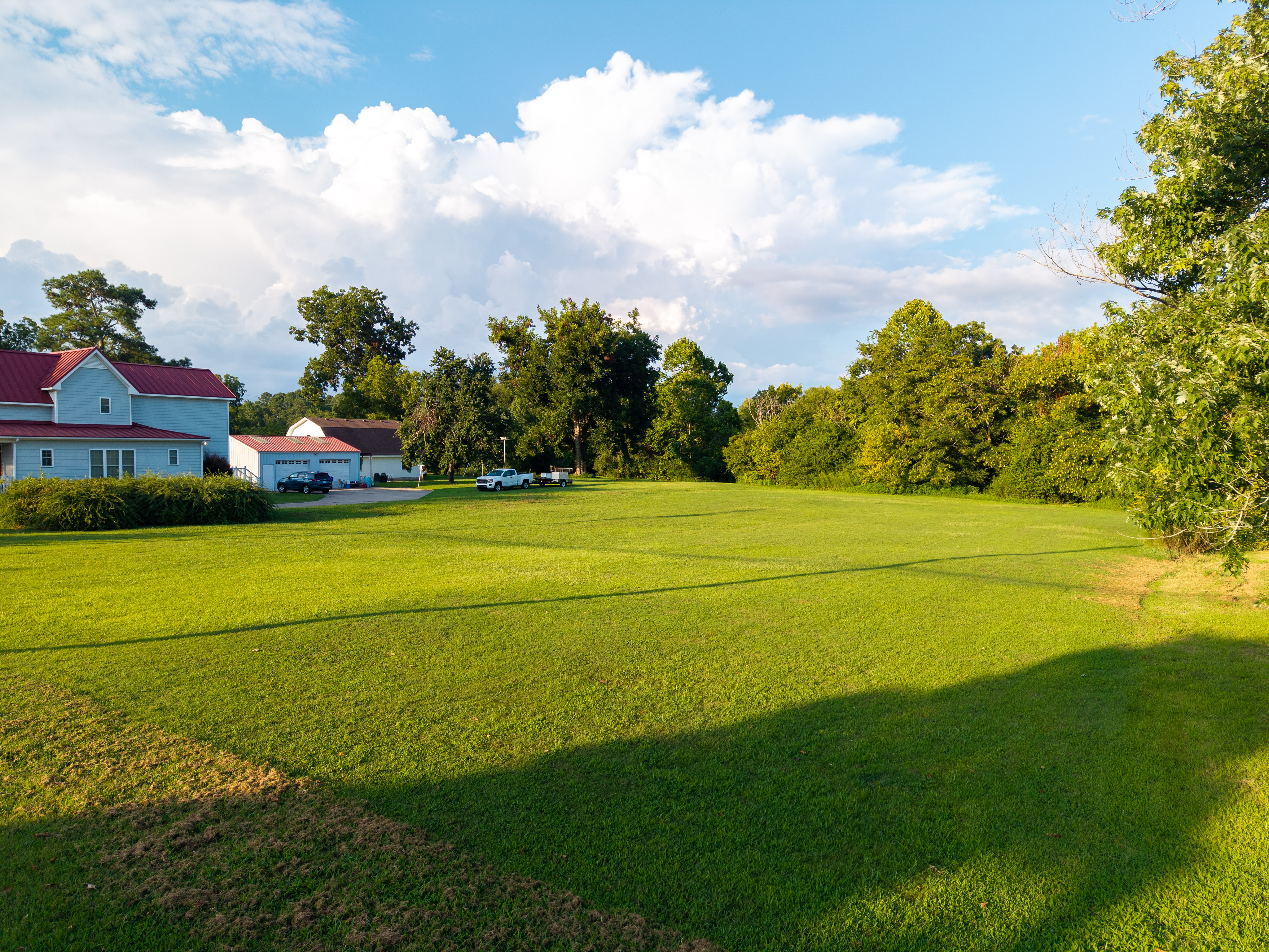  301 MAIN ST IN GATESVILLE, NC - 物件實景