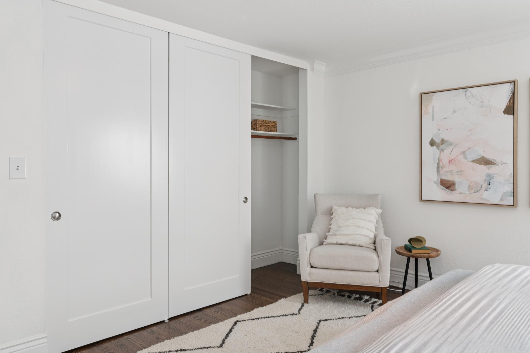  1180 Broderick Street #202 - 物件實景