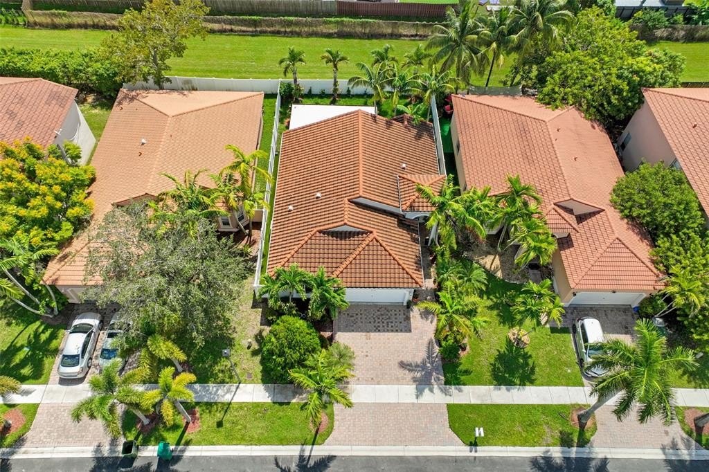 Homestead, Florida, 33033, United States, 3 Bedrooms Bedrooms, ,2 BathroomsBathrooms,Residential,For Sale,1981284