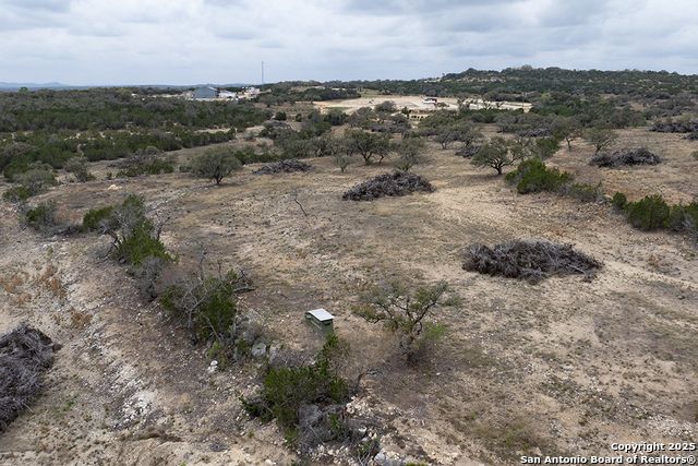 Bandera, Texas, 78003, United States, ,Residential,For Sale,2001691