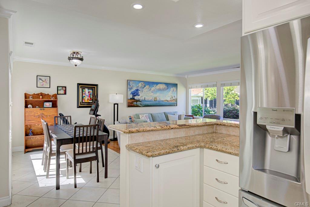 Lagun Woods, California, 92637, United States, 2 Bedrooms Bedrooms, ,1 BathroomBathrooms,Residential,For Sale,1923763