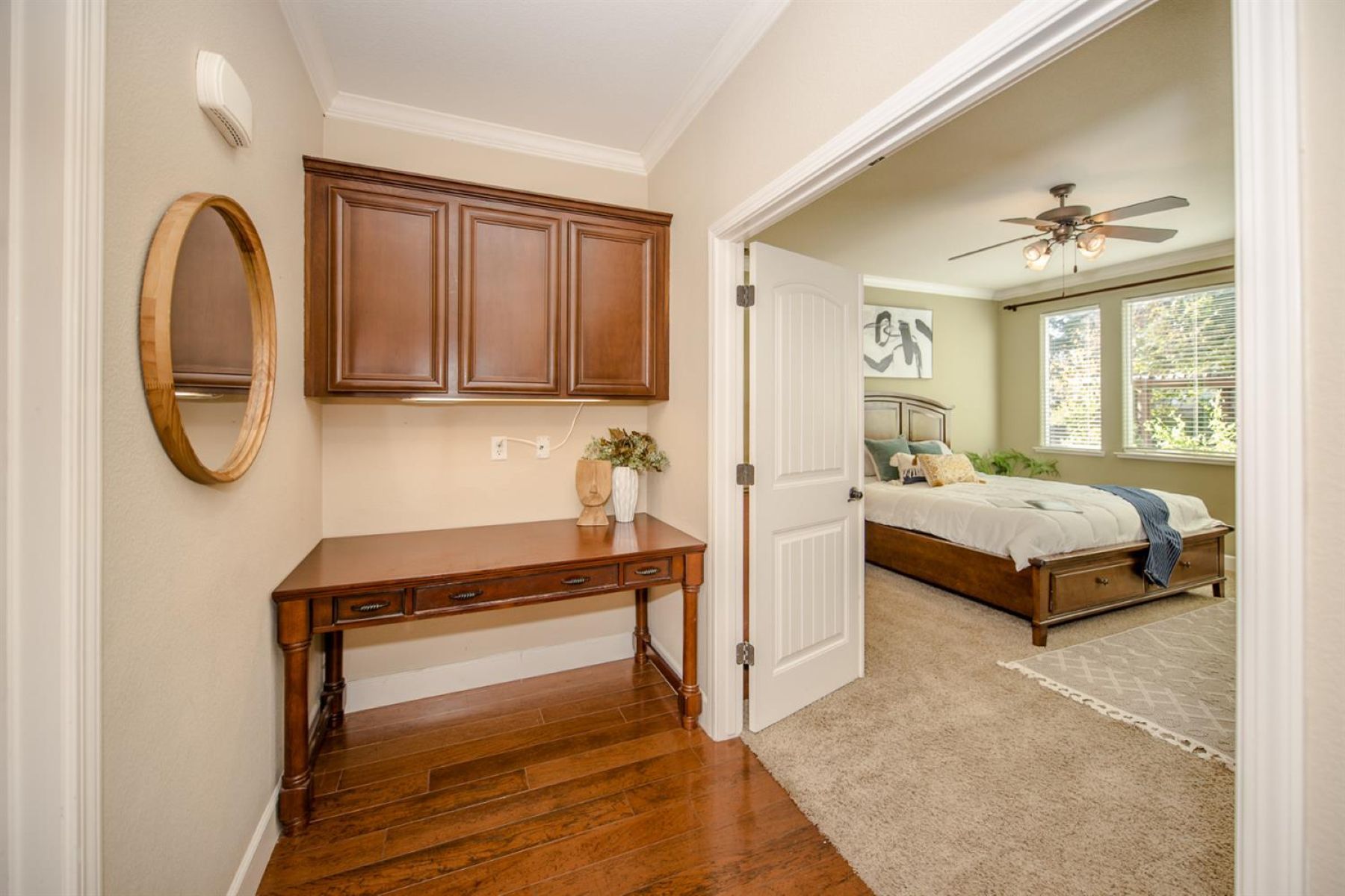  4431 Red Sea Lane, Sacramento, CA 95834 - 物件實景