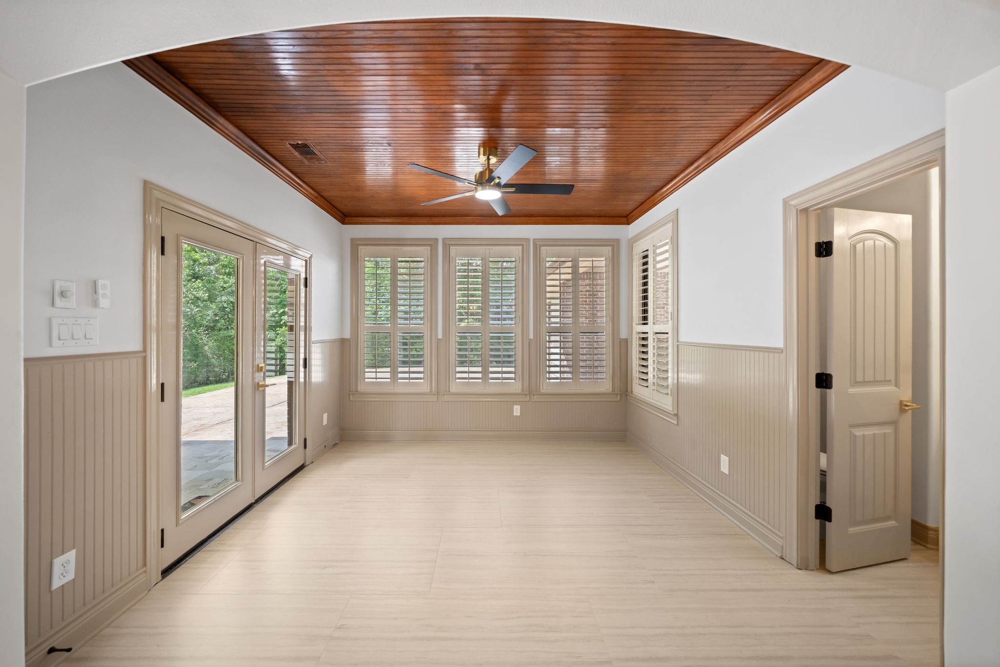  10332 Hunter Creek Lane - 物件實景