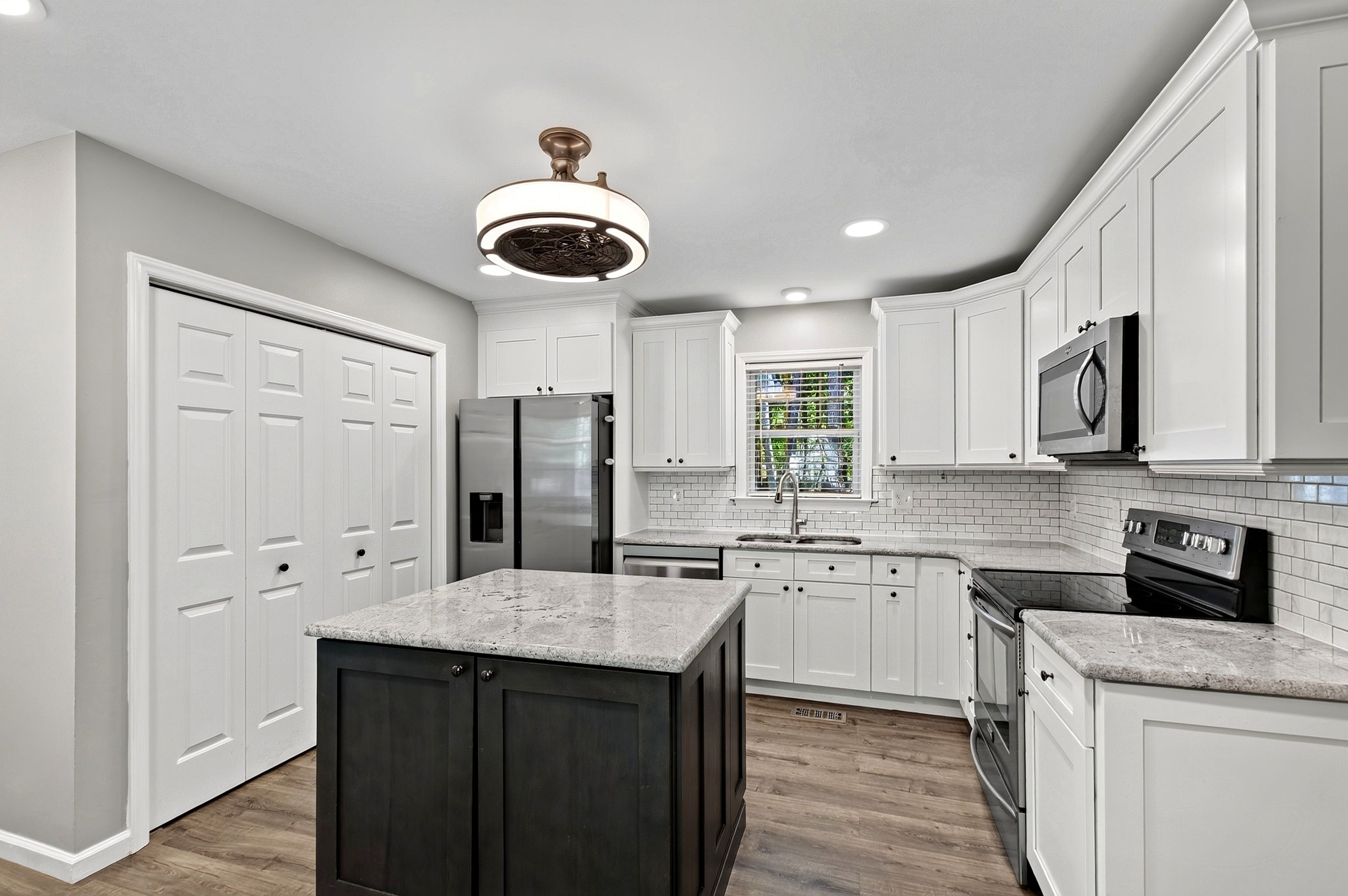  25 Beaver Ridge Drive, Youngsville, NC 27596 - 物件實景