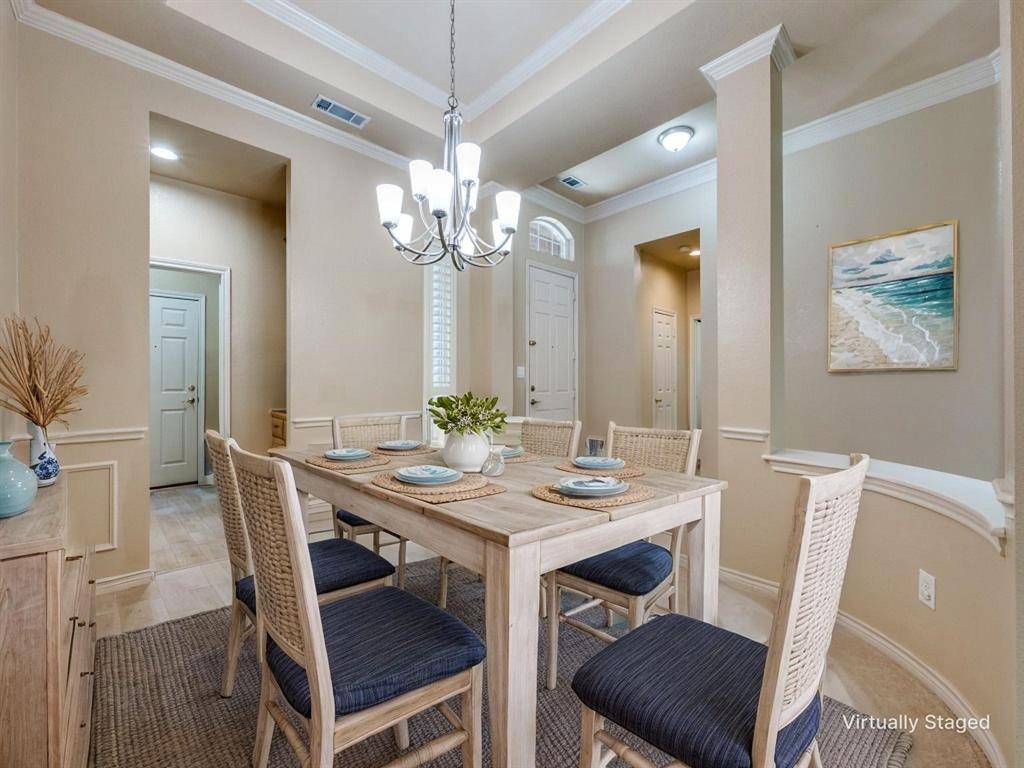 McKinney, Texas, 75071, United States, 3 Bedrooms Bedrooms, ,2 BathroomsBathrooms,Residential,For Sale,1892252
