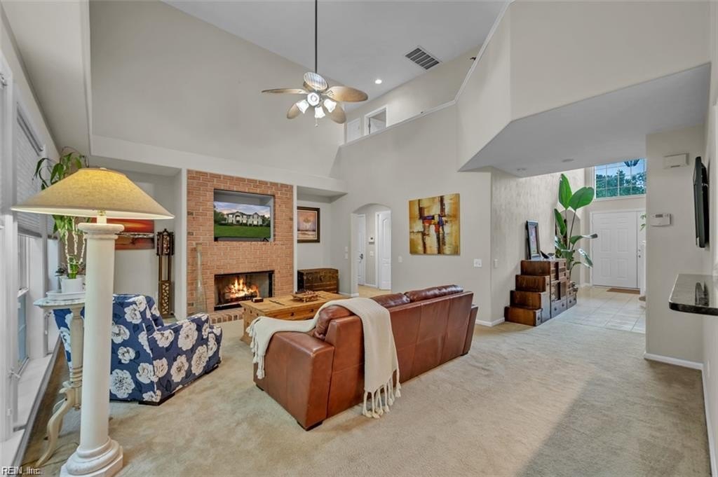 Virginia Beach, Virginia, 23456, United States, 6 Bedrooms Bedrooms, ,4 BathroomsBathrooms,Residential,For Sale,1942829