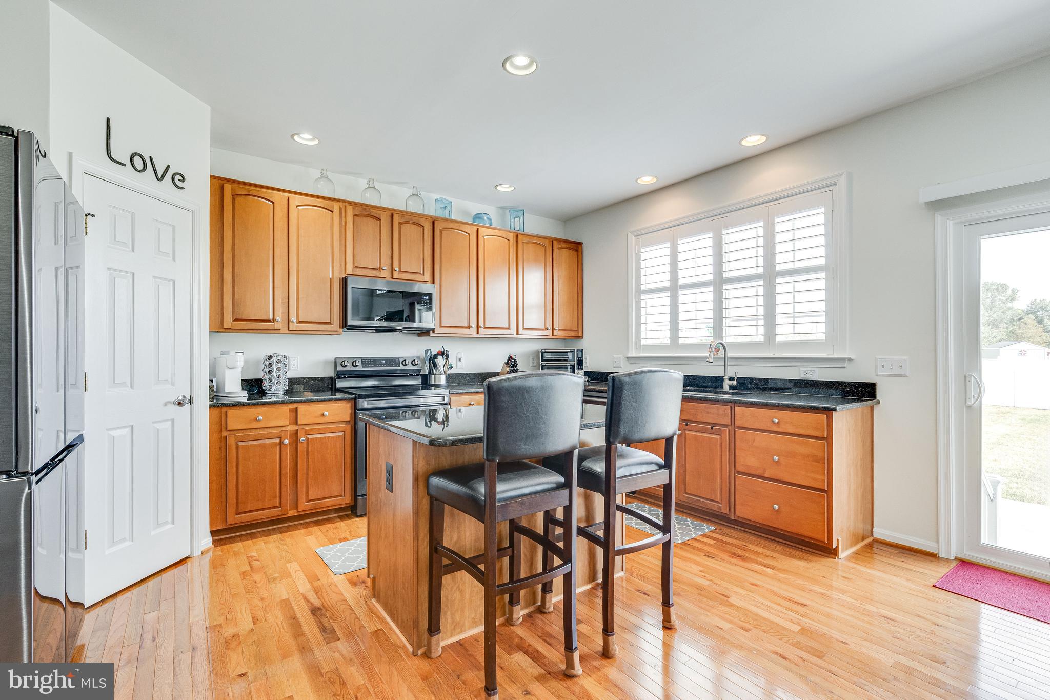 Bealeton, Virginia, 22712, United States, 4 Bedrooms Bedrooms, ,3 BathroomsBathrooms,Residential,For Sale,1986085