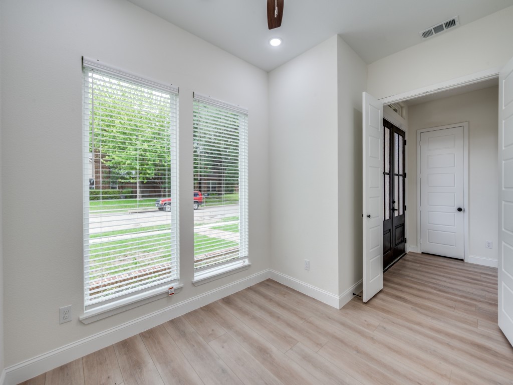 Allen, Texas, 75002, United States, 5 Bedrooms Bedrooms, ,4 BathroomsBathrooms,Residential,For Sale,1847524