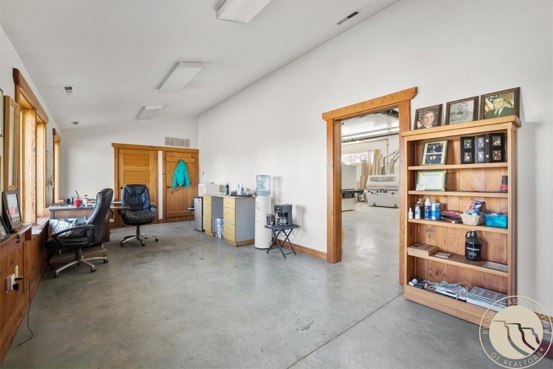 Billings, Montana, 59101, United States, 3 Bedrooms Bedrooms, ,2 BathroomsBathrooms,Residential,For Sale,2048034