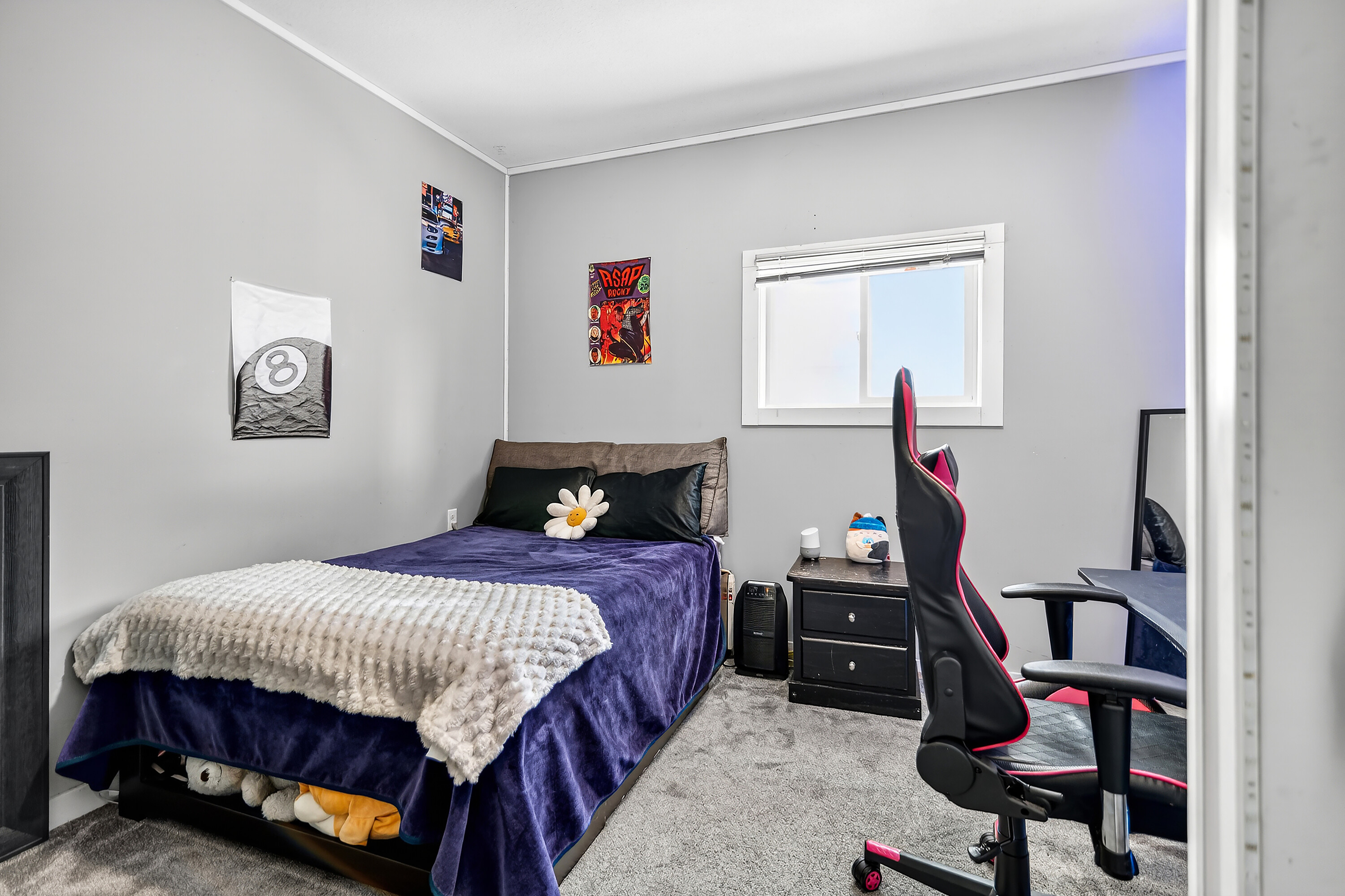  Fabulous Family Home - 物件實景