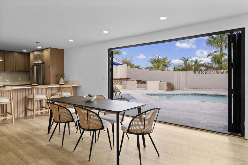 Chula Vista, California, 91911, United States, 5 Bedrooms Bedrooms, ,3 BathroomsBathrooms,Residential,For Sale,2000991