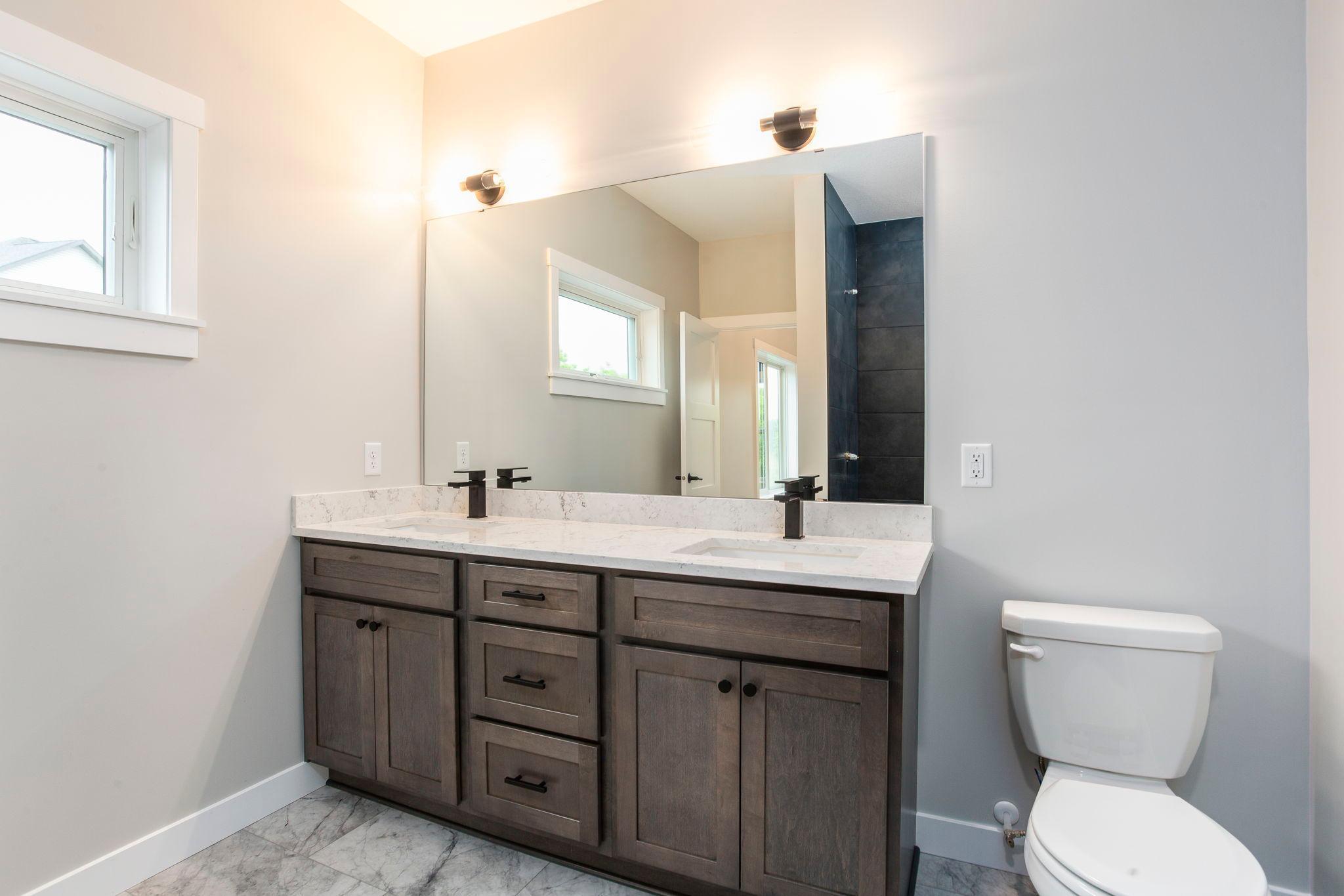 New Richmond, Wisconsin, 54017, United States, 3 Bedrooms Bedrooms, ,2 BathroomsBathrooms,Residential,For Sale,1903402