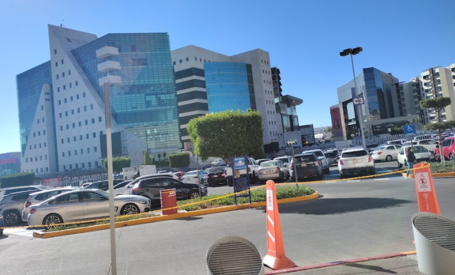 Boulevard G Bonfil, Pachuca de Soto, Hidalgo, 42084, Mexico, 1 Bedroom Bedrooms, ,Residential,For Sale,Boulevard G Bonfil,1671994