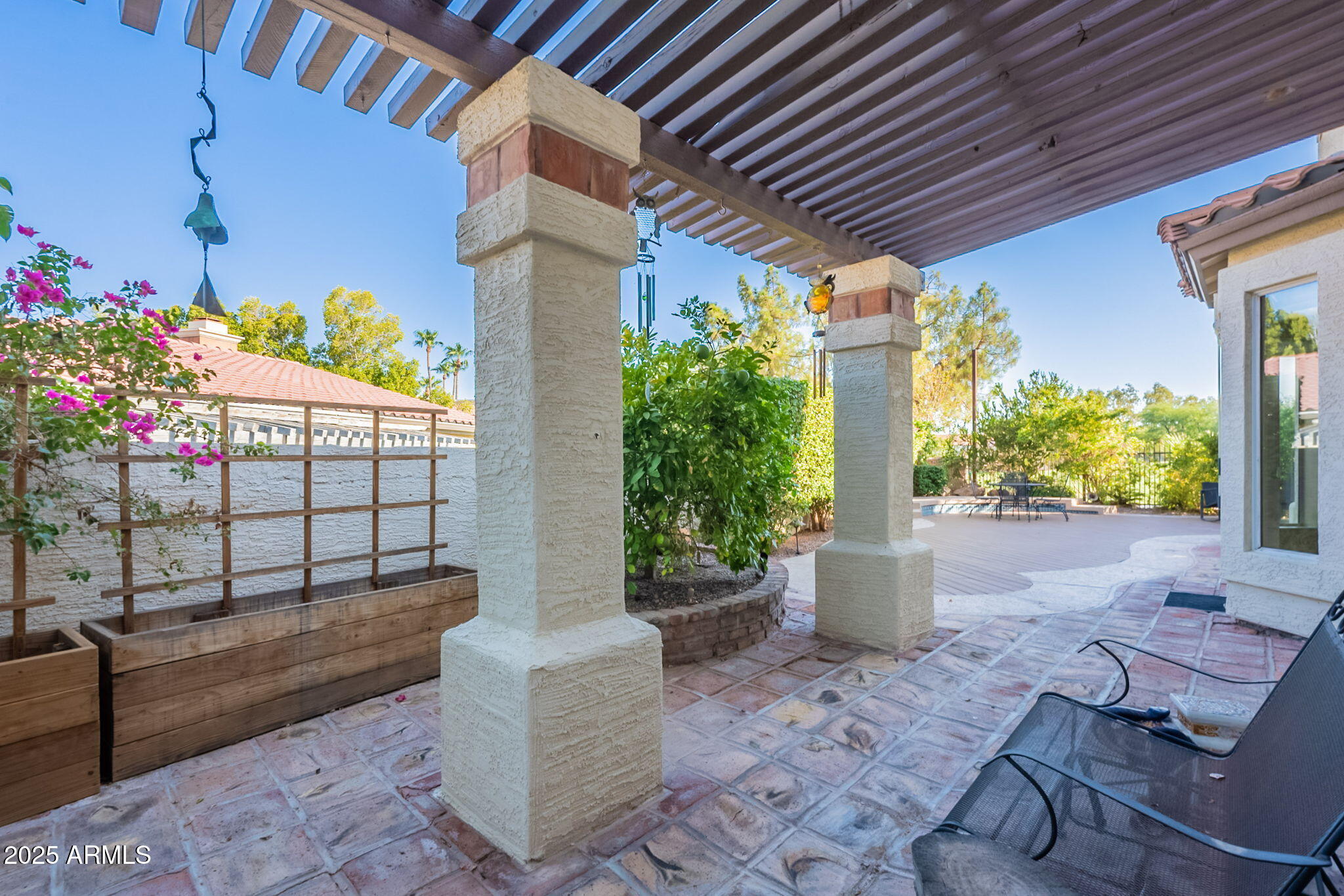 Phoenix, Arizona, 85044, United States, 3 Bedrooms Bedrooms, ,Residential,For Sale,1966259