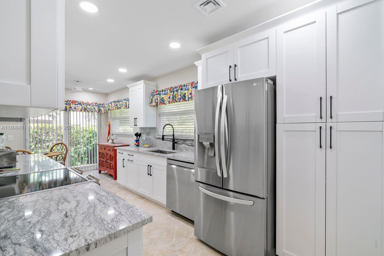 Jupiter, Florida, 33477, United States, 3 Bedrooms Bedrooms, ,2 BathroomsBathrooms,Residential,For Sale,1827227