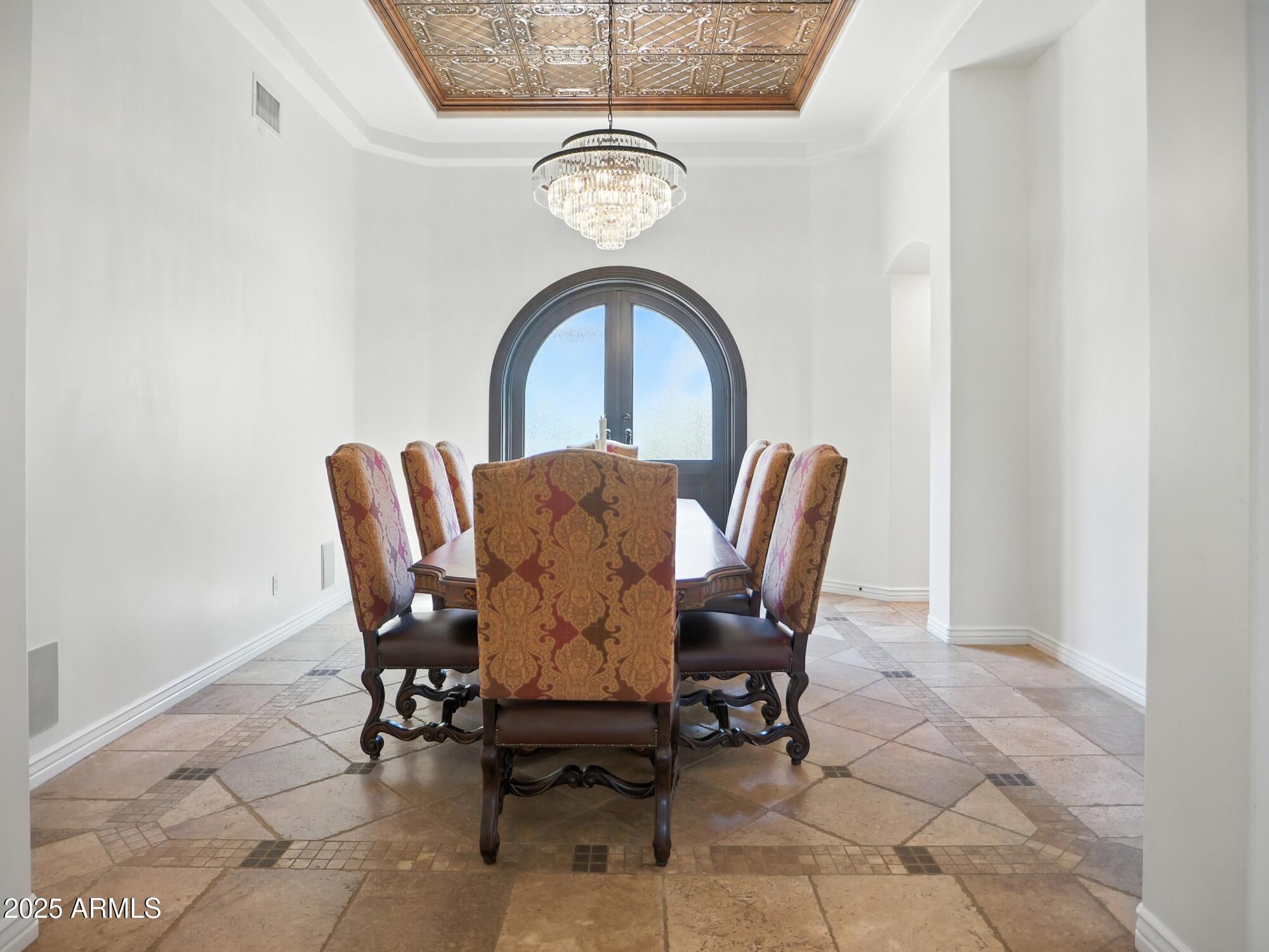 Chandler, Arizona, 85249, United States, 7 Bedrooms Bedrooms, ,8 BathroomsBathrooms,Residential,For Sale,1986072